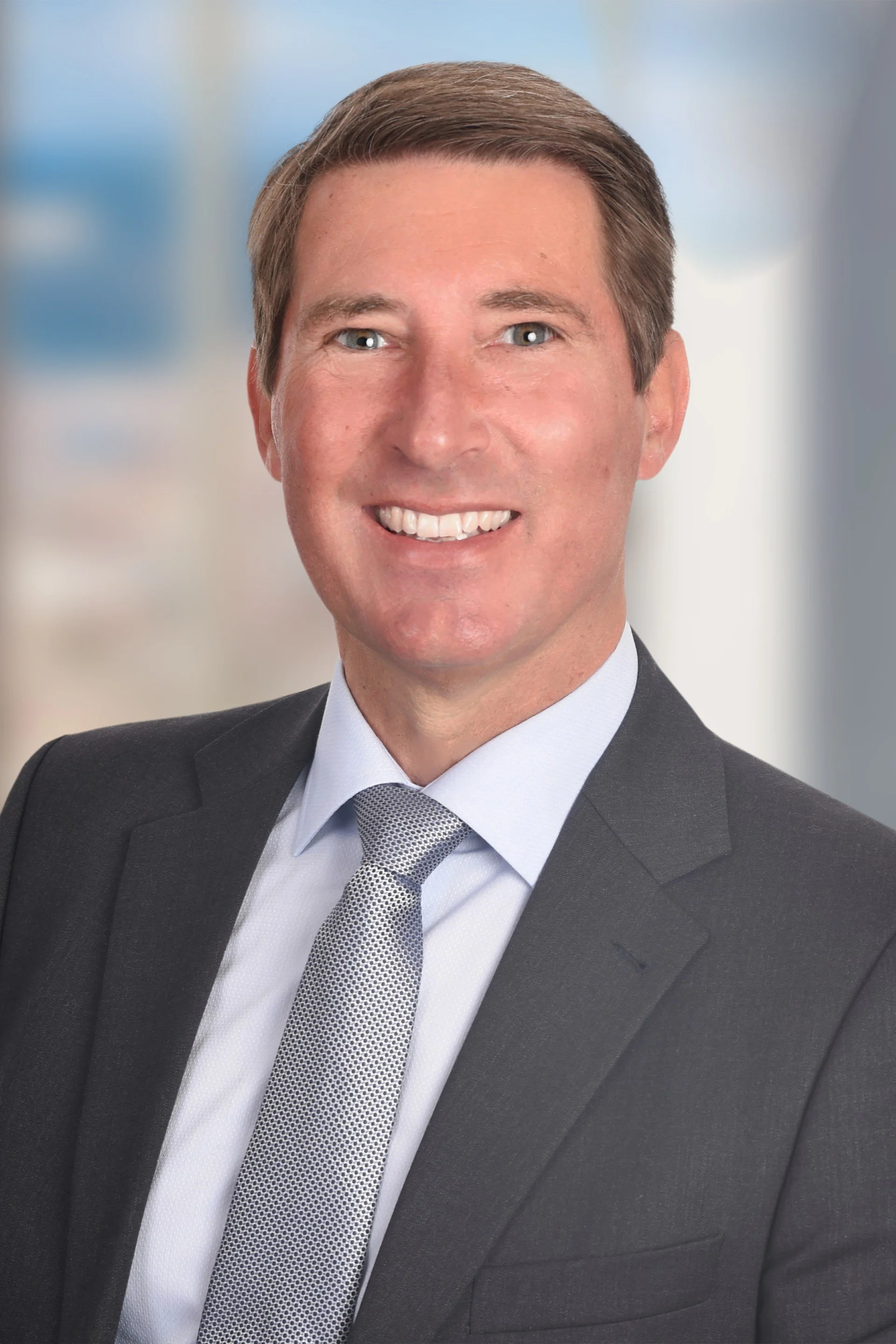 Willem van Loon profile photo