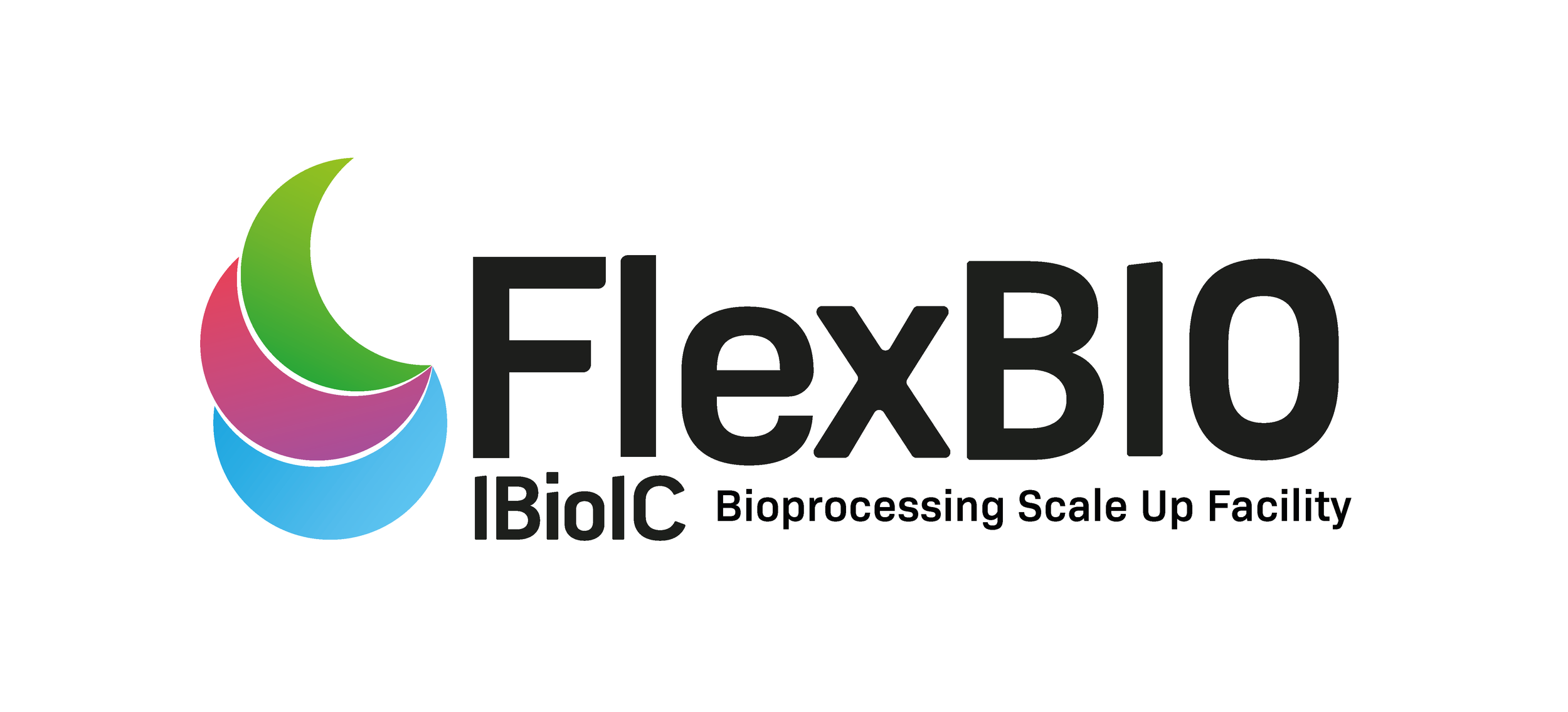The Truth About Scale-Up: Myths and Realities of Downstream Bioprocessing