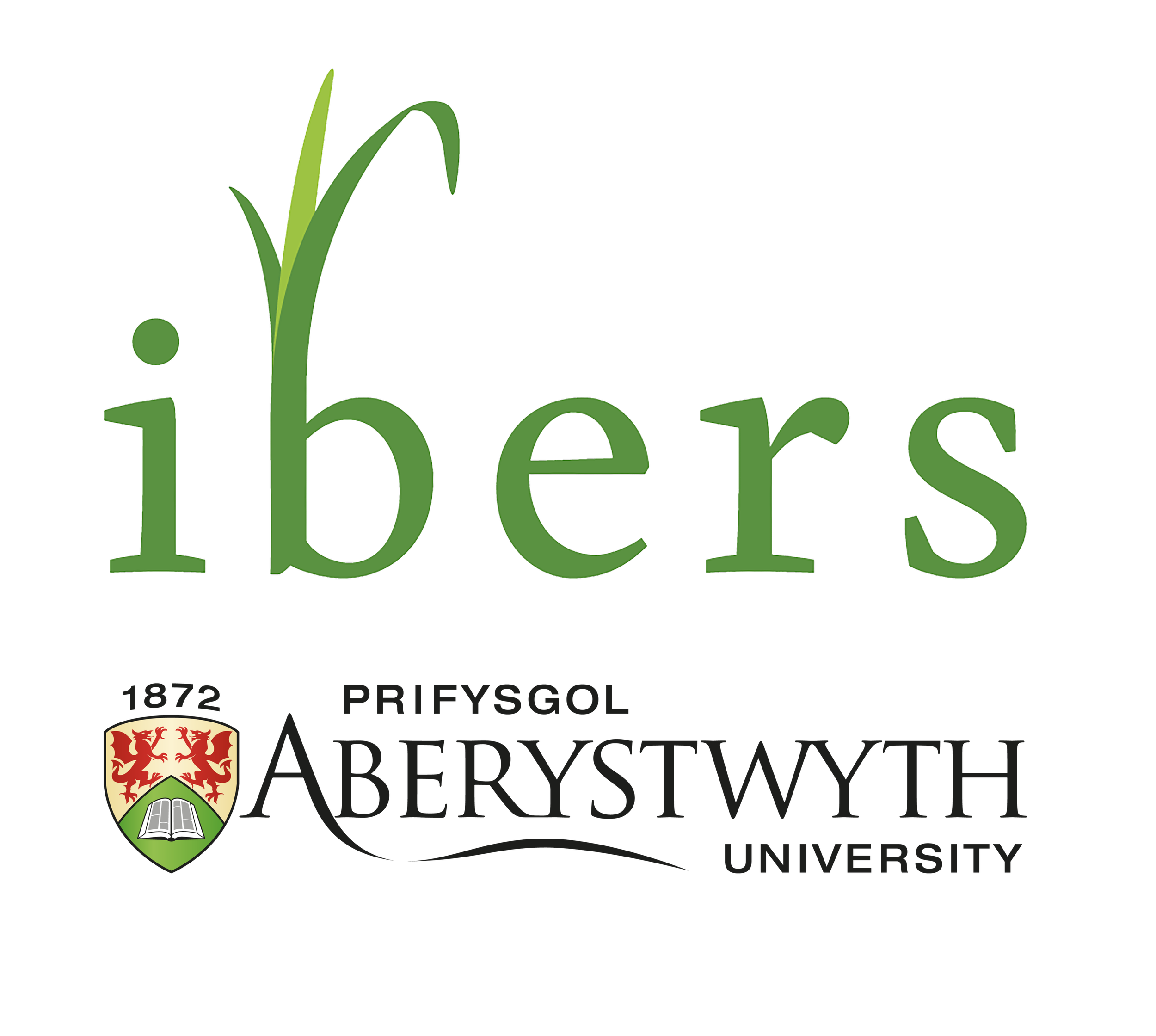 Institute of Biological, Environmental and Rural Sciences, Aberystwyth University