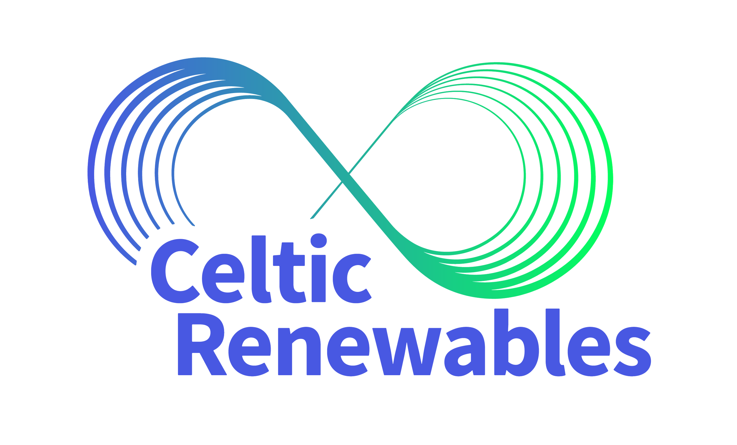 Celtic Renewables