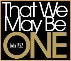 Seventh Sunday of Easter 