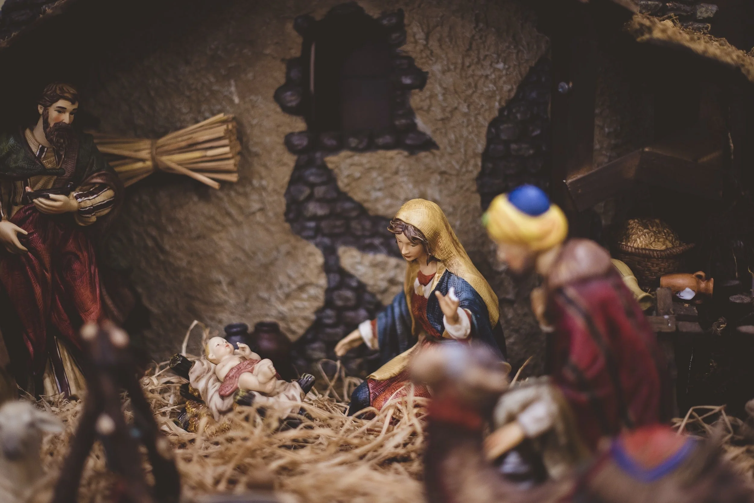 Christmas