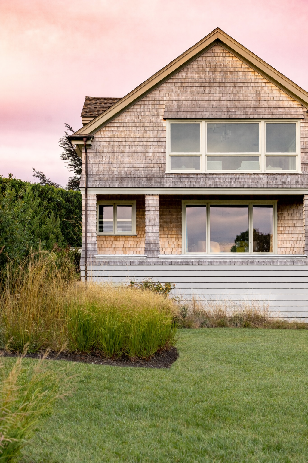 WatchHill_0176-2- amended.png