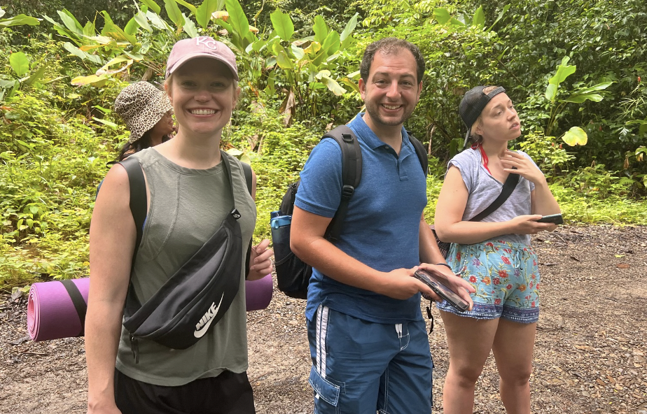 Screen Shot 2024-05-03 at 1.25.36 PM.png