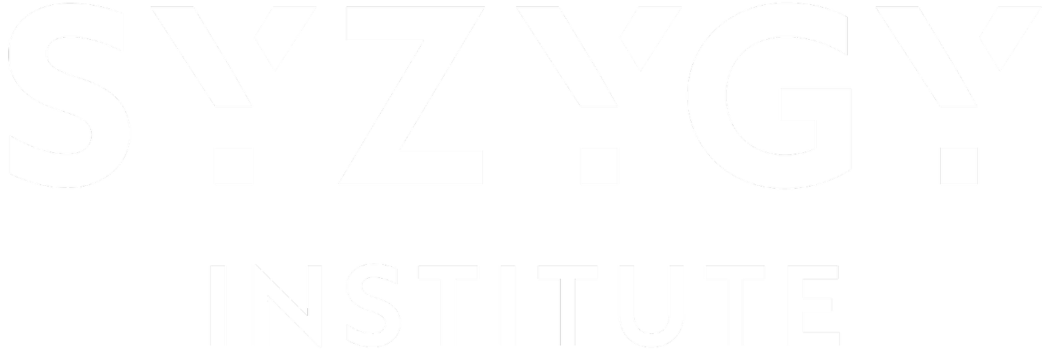 Syzygy Institute