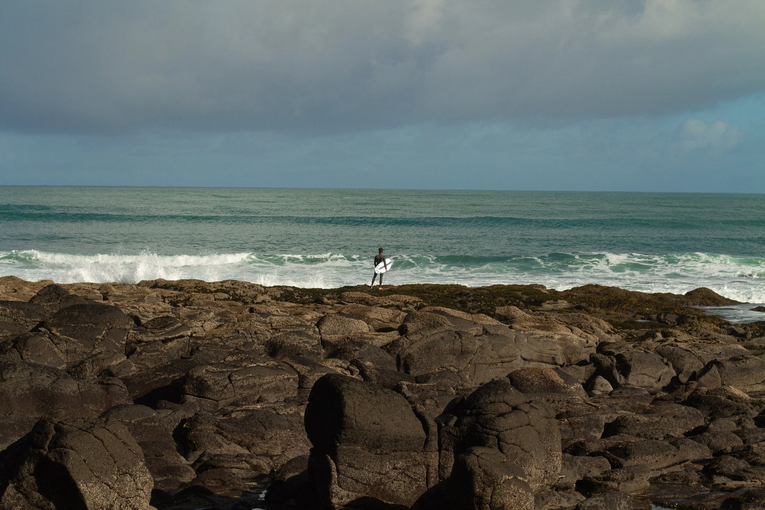 All photo album andrew-3569.jpg