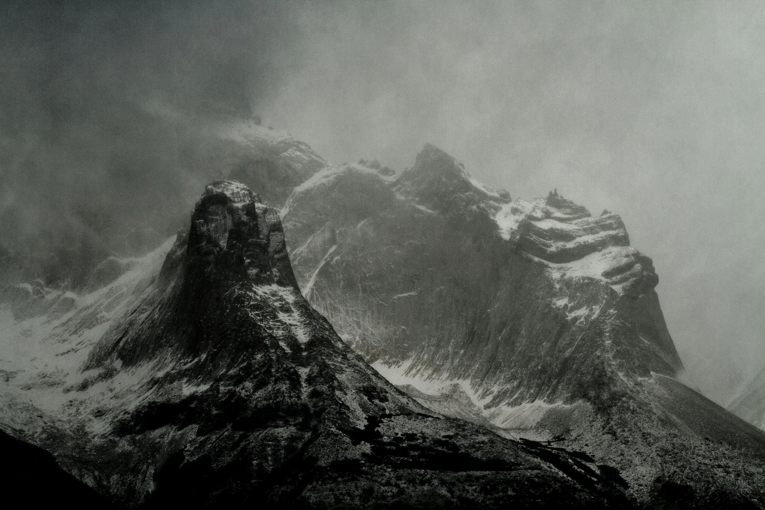 All photo album andrew-2493.jpg