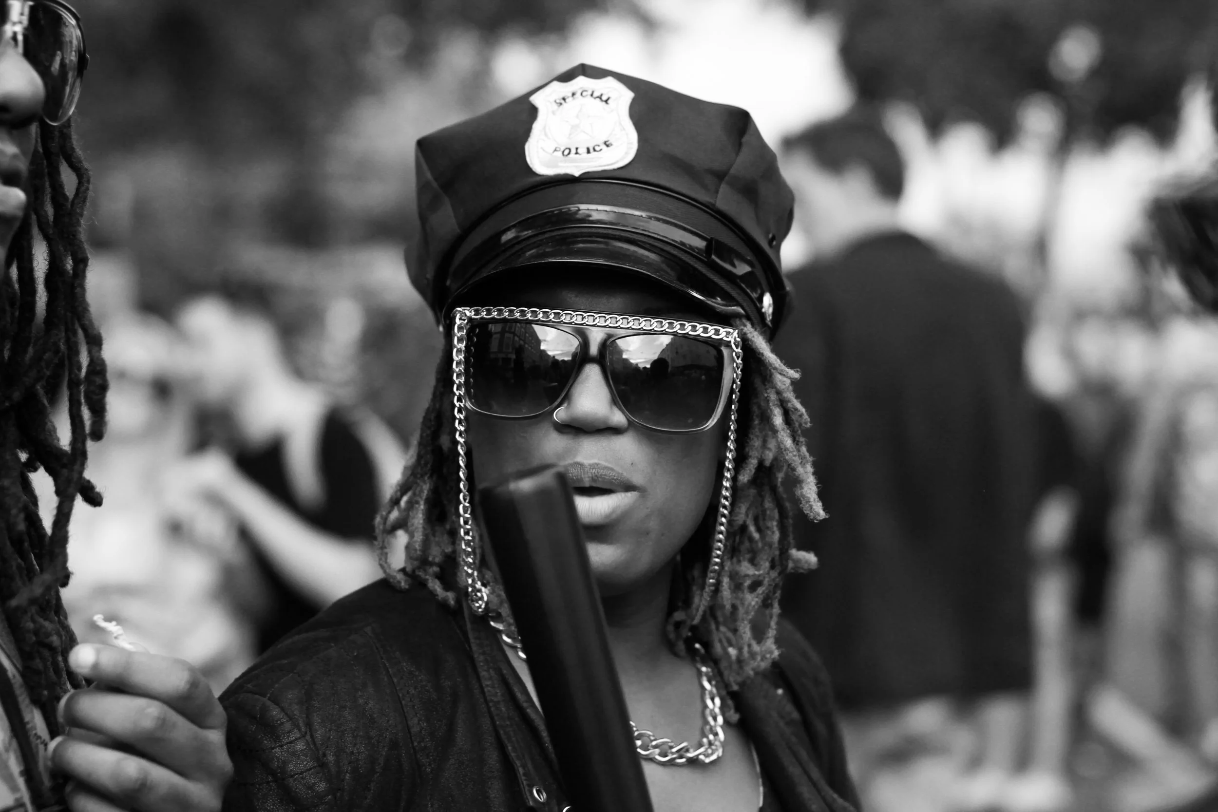 All photo album andrew-1298.jpg