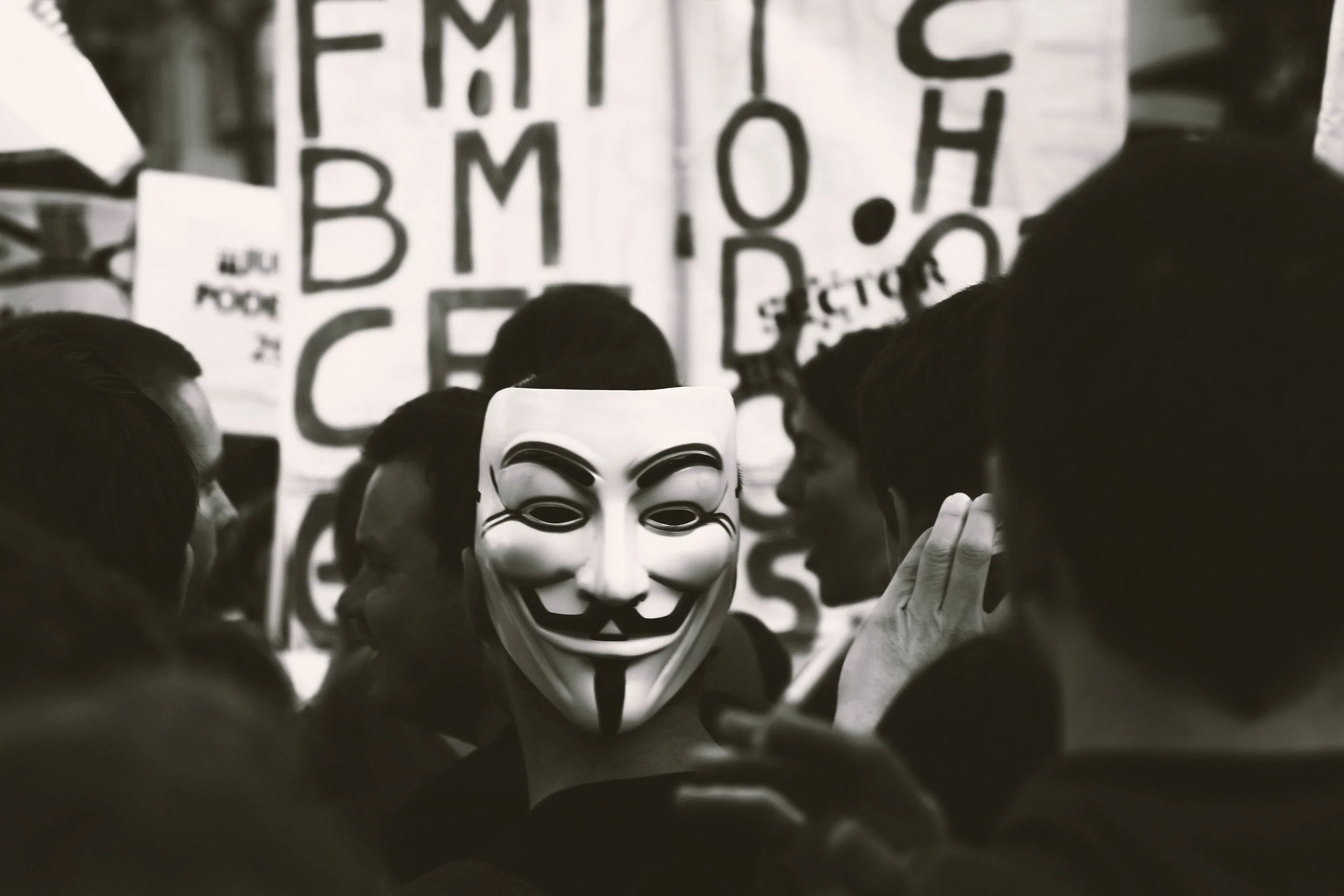 All photo album andrew-372.jpg