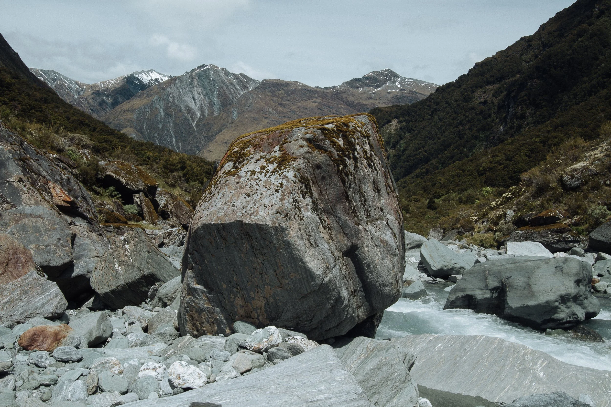 All photo album andrew-2049.jpg