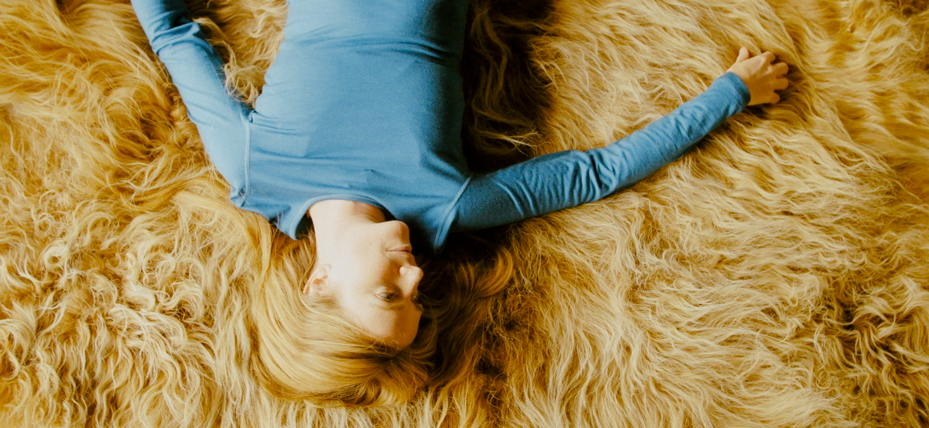 All photo album andrew-6.png