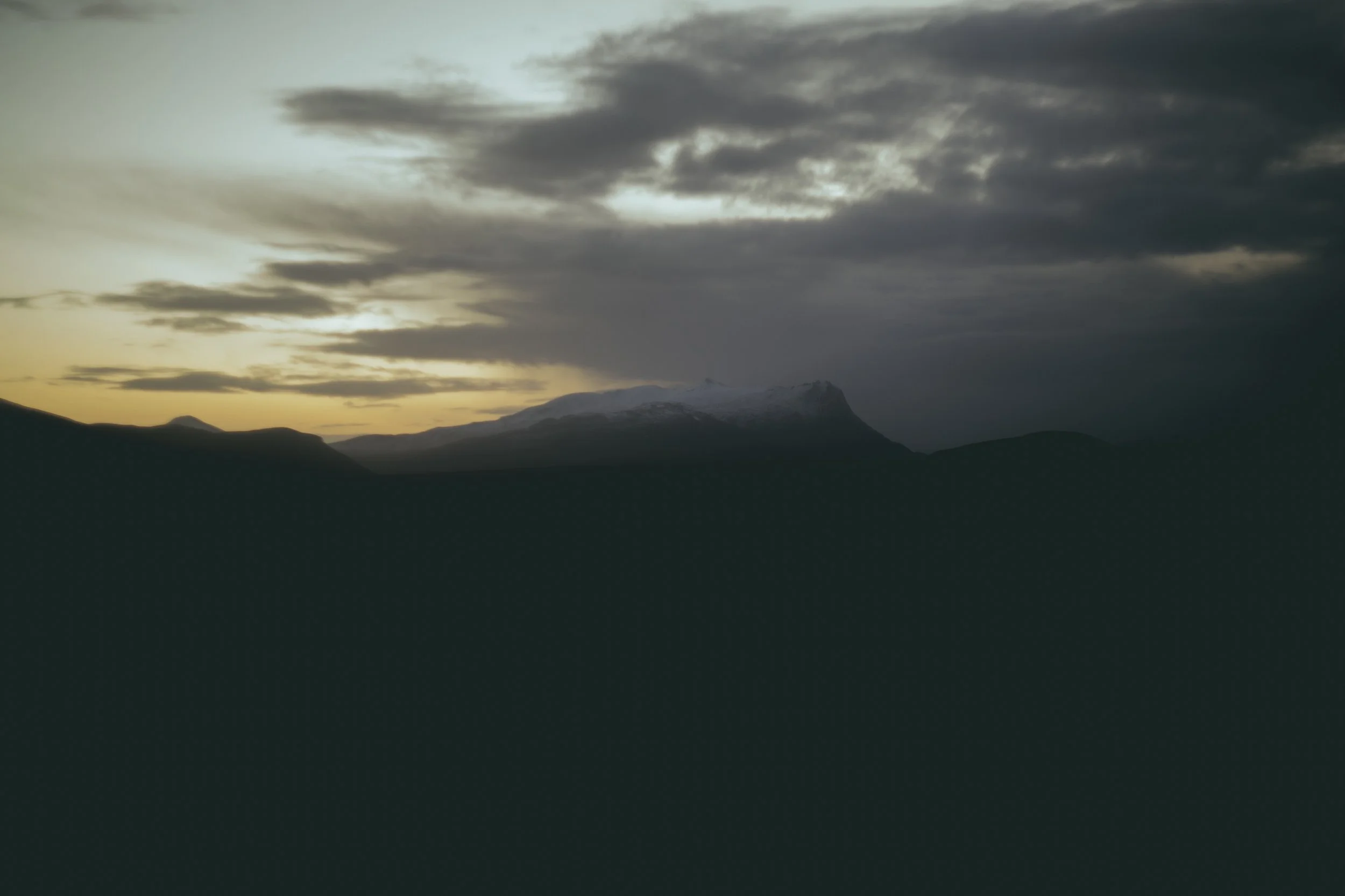 All photo album andrew-1661.jpg