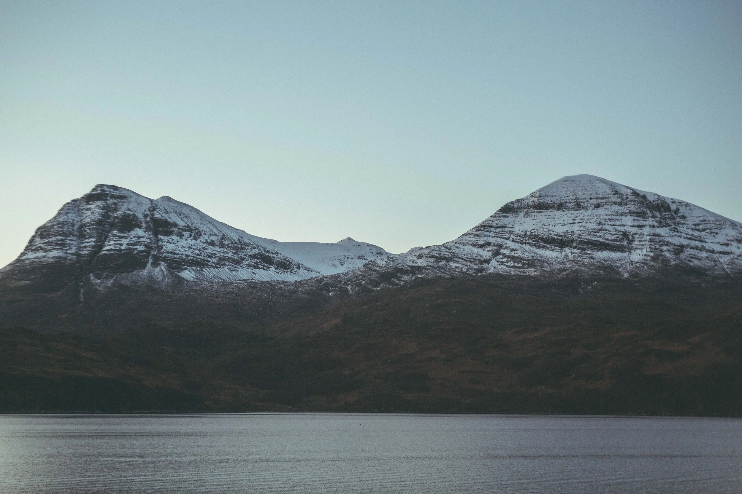 All photo album andrew-1737.jpg