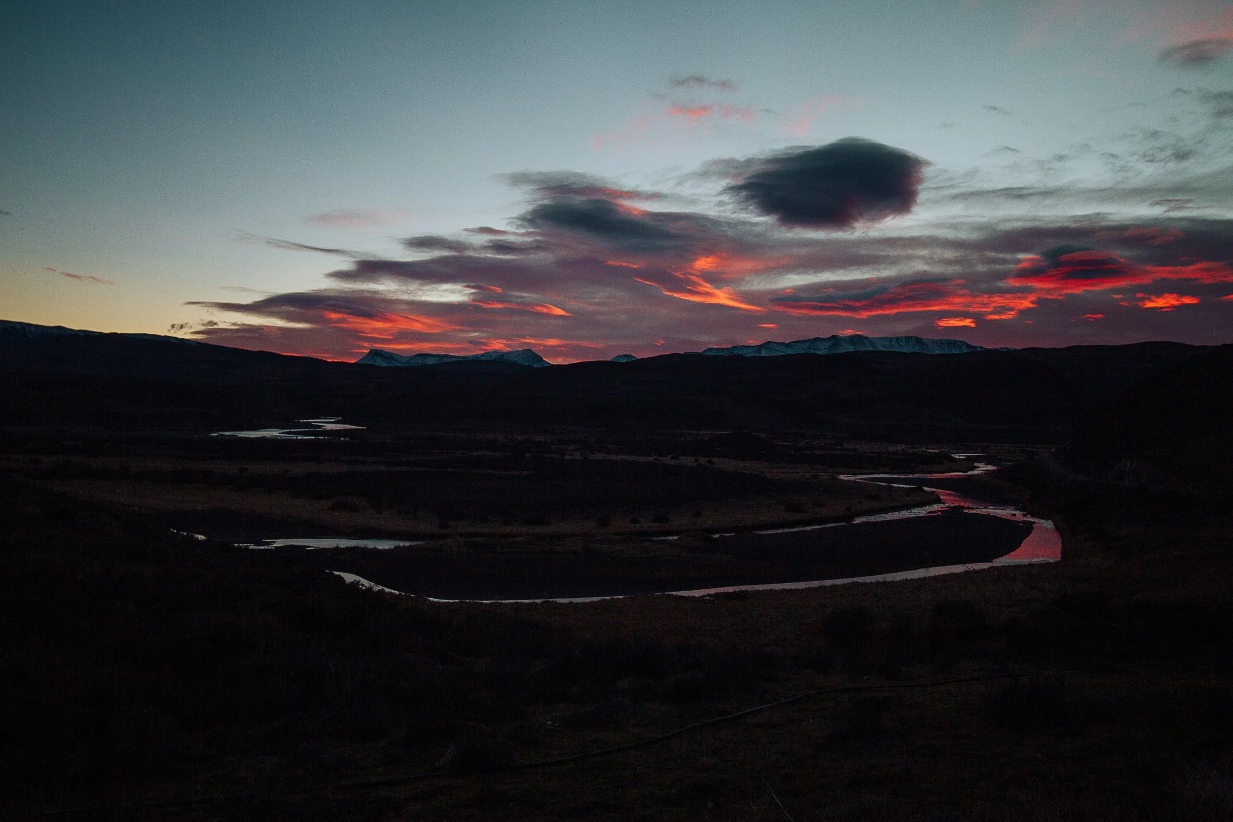 All photo album andrew-2448.jpg