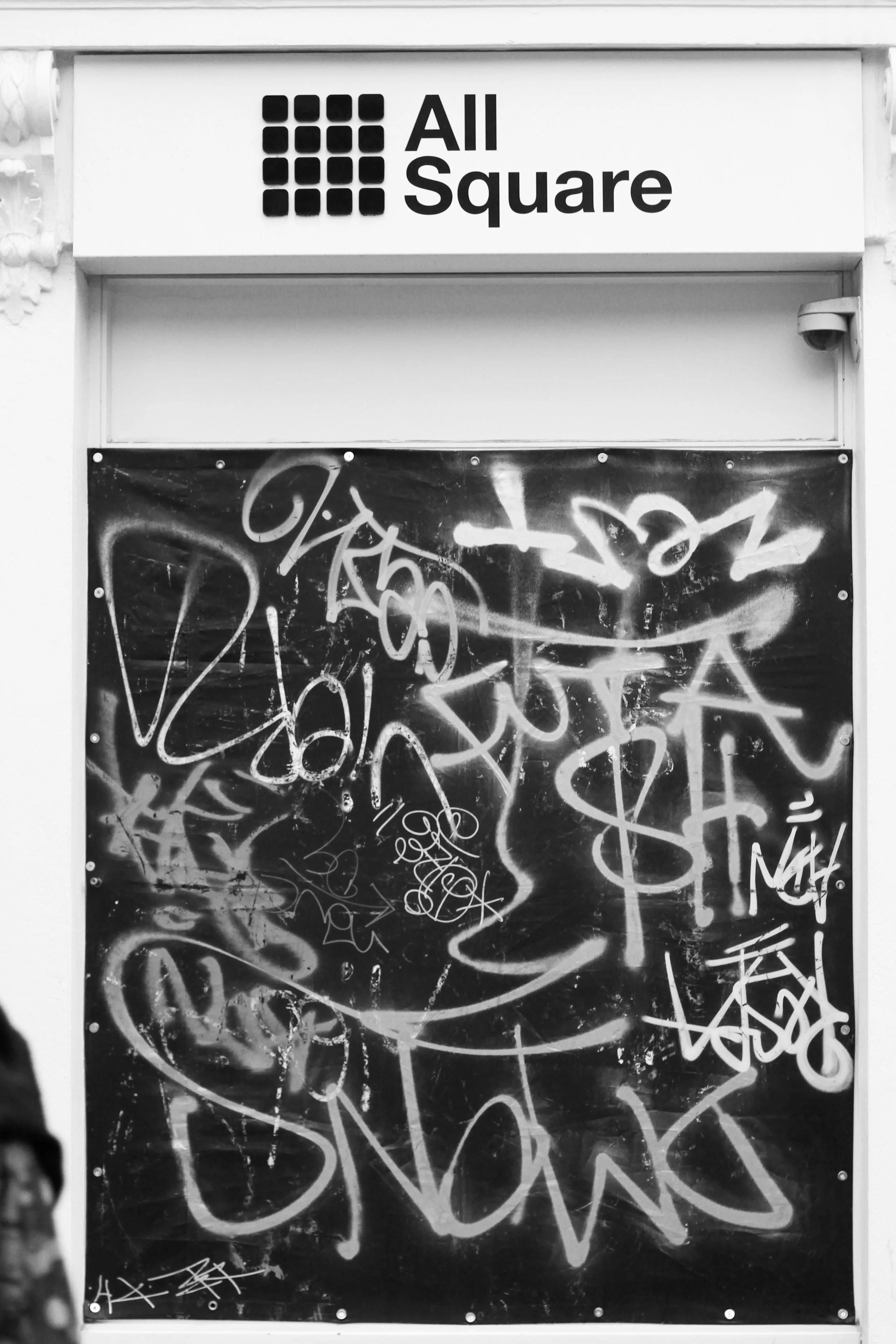 All photo album andrew-1296.jpg