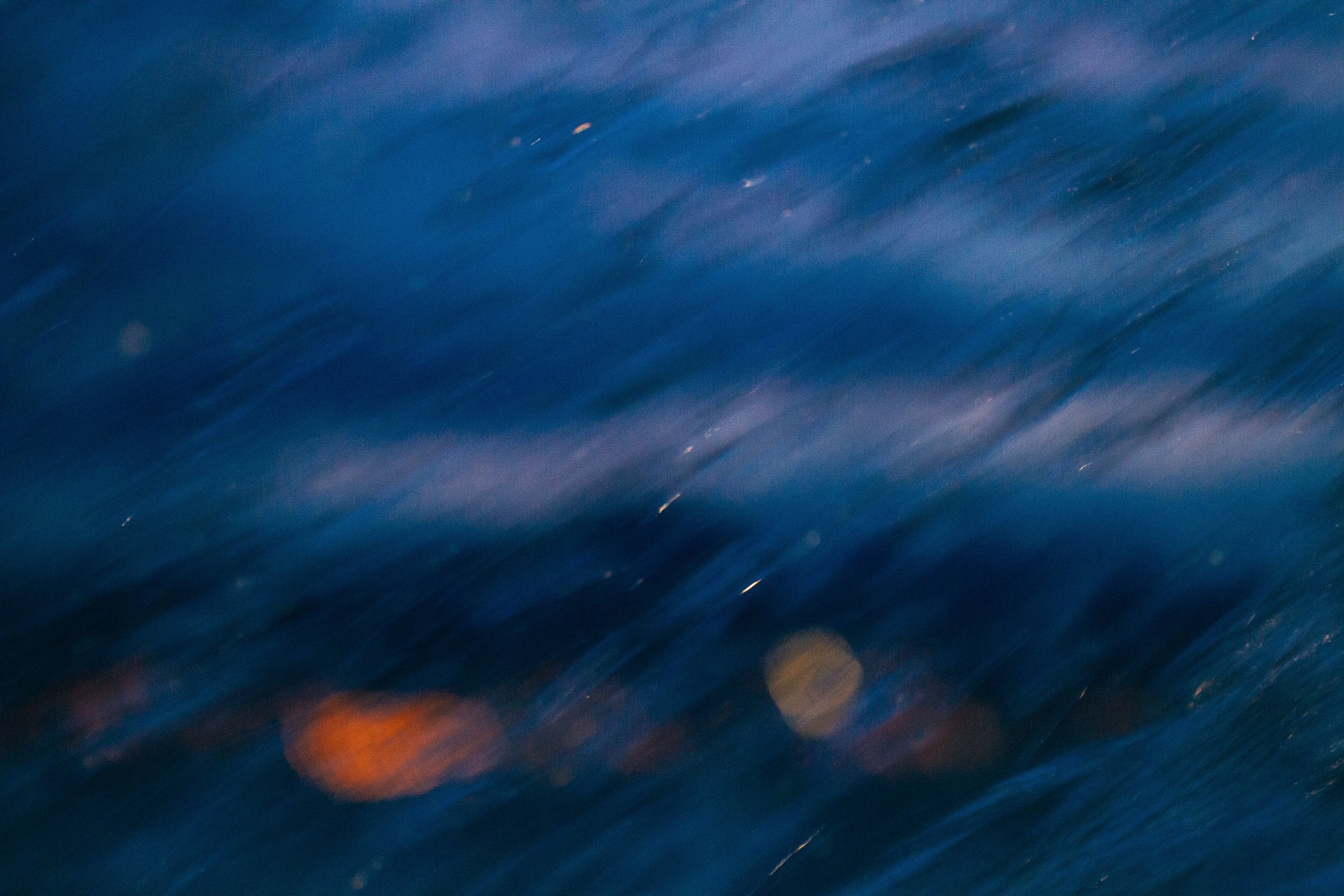 All photo album andrew-3709.jpg