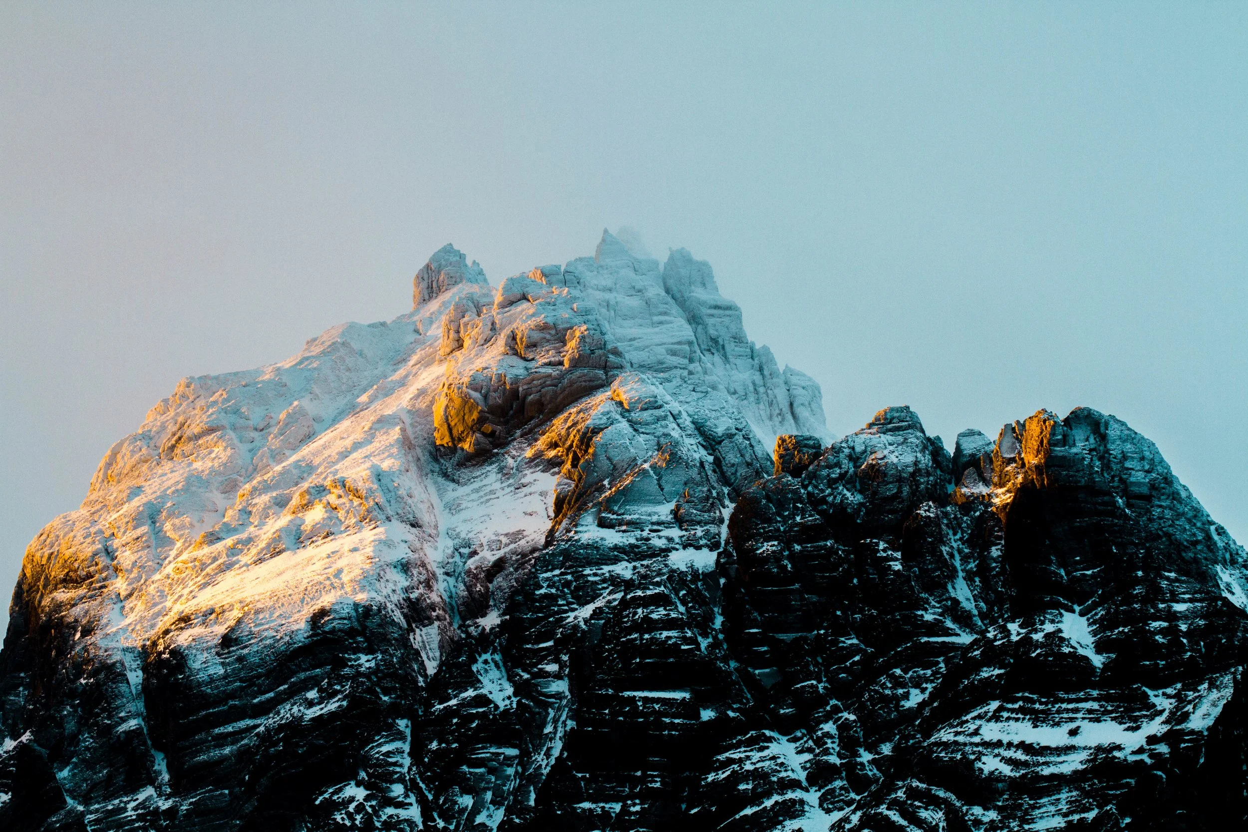 All photo album andrew-2396.jpg