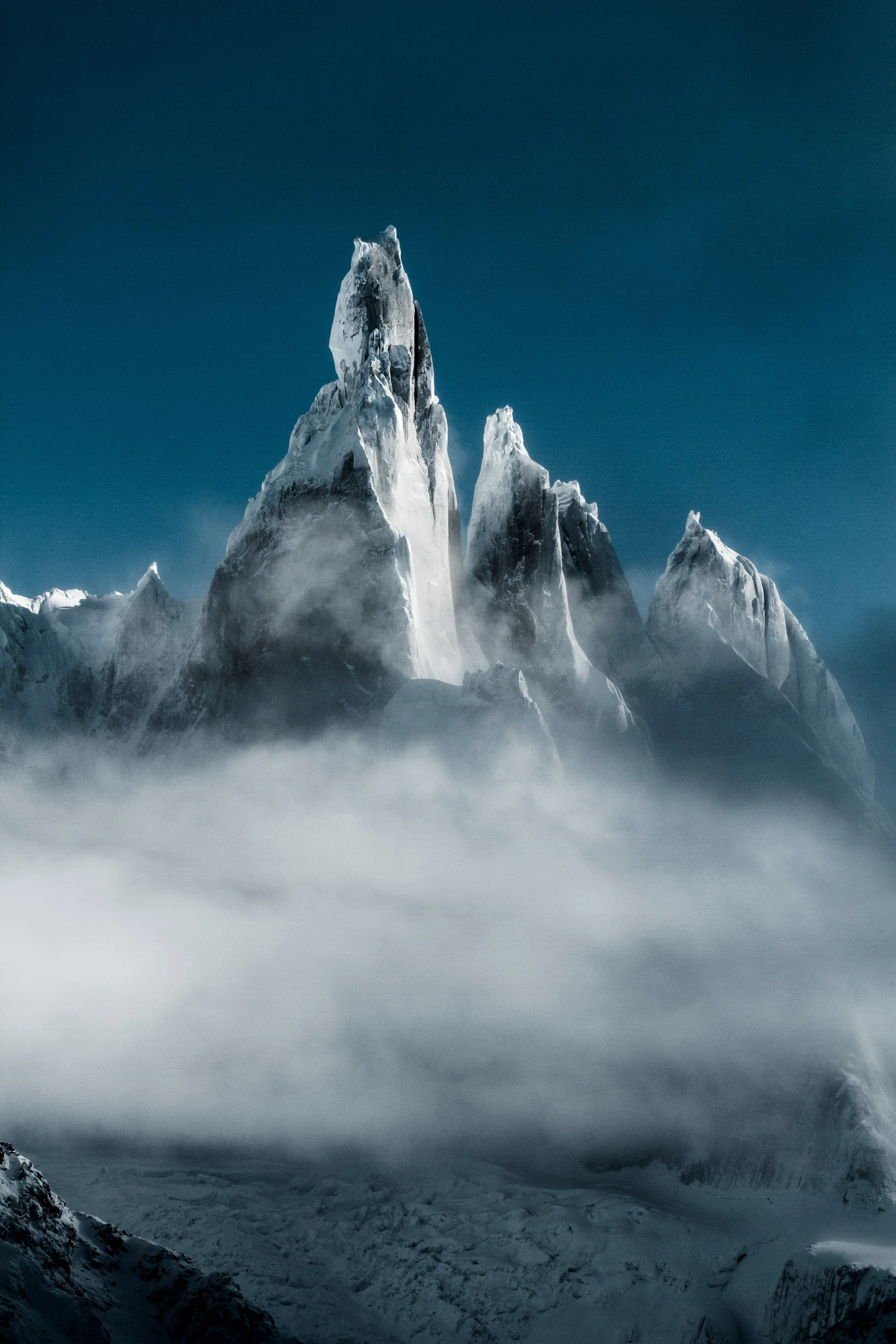 All photo album andrew-2541.jpg