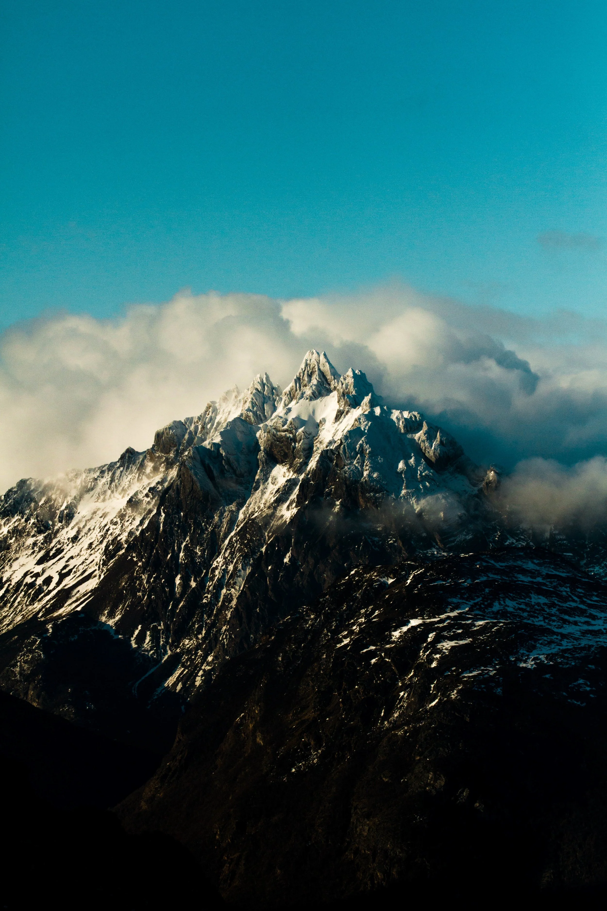 All photo album andrew-2368.jpg