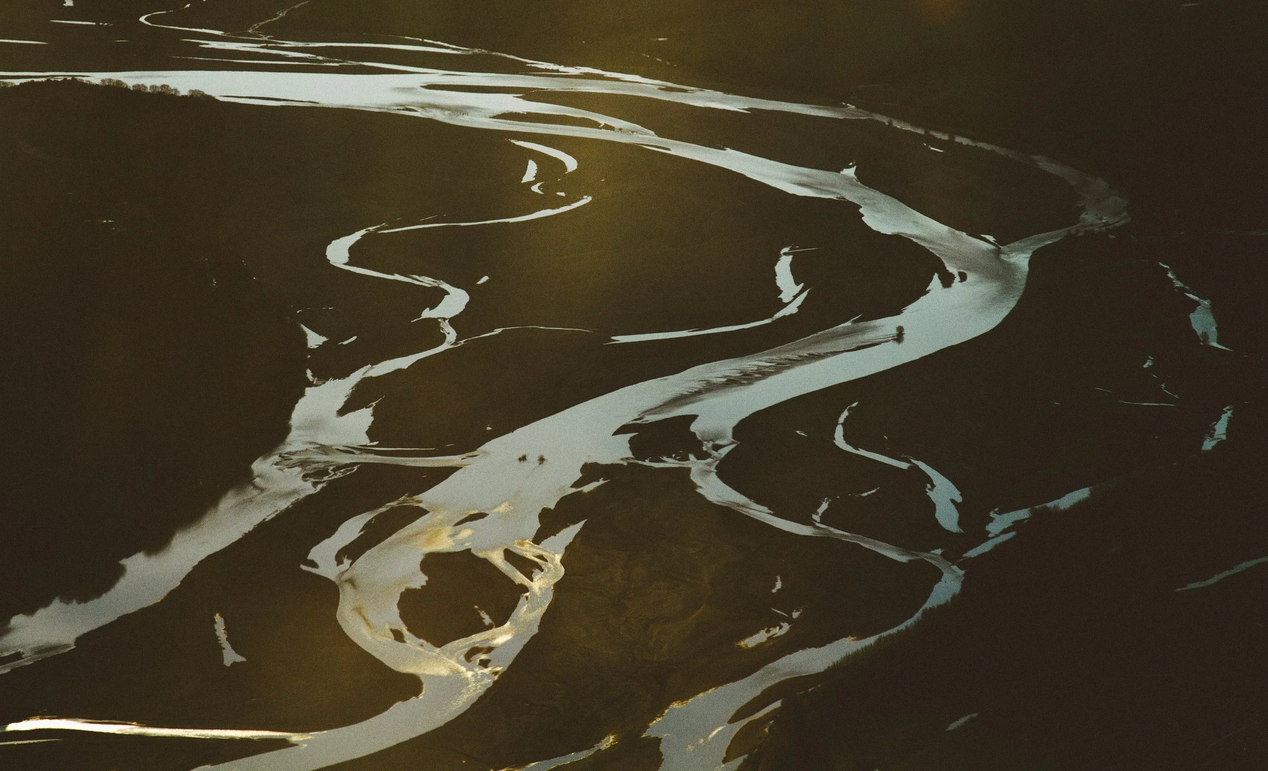 All photo album andrew-1898.jpg