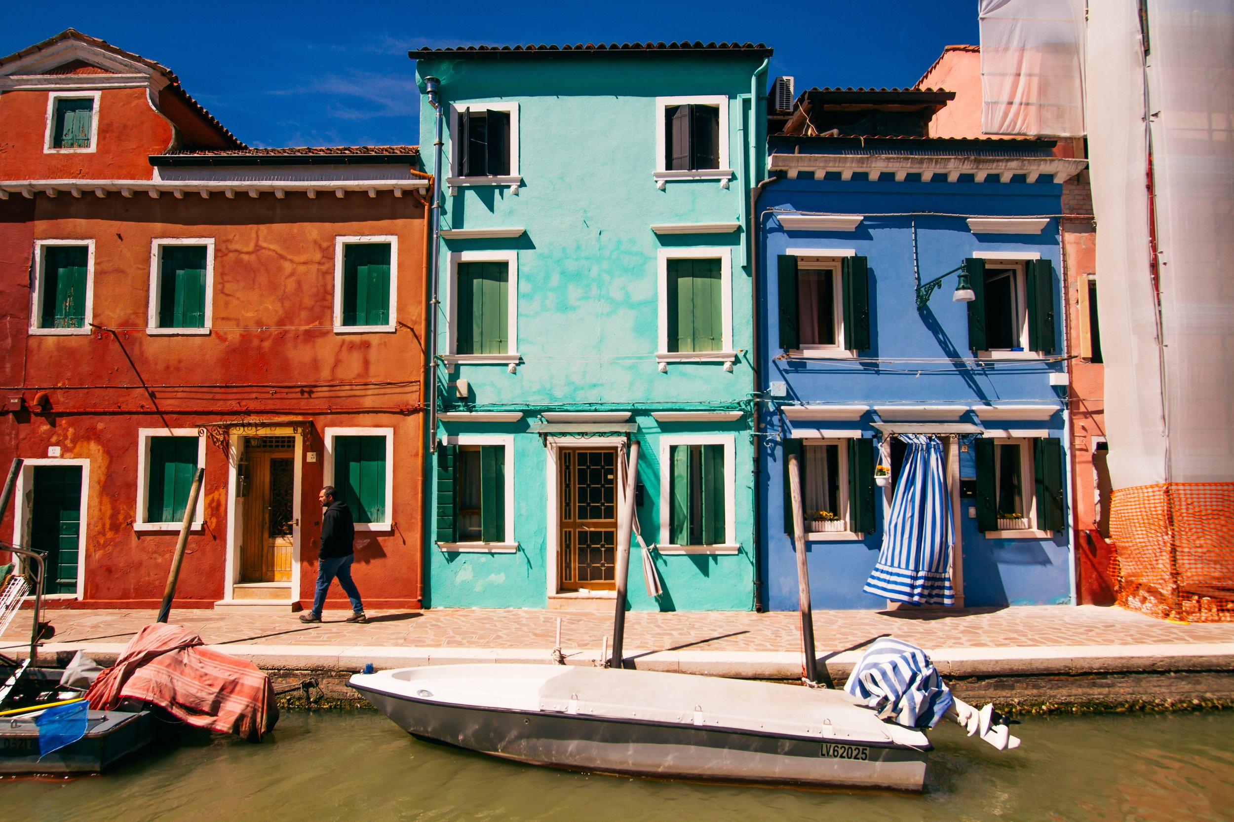 All photo album andrew-4249.jpg