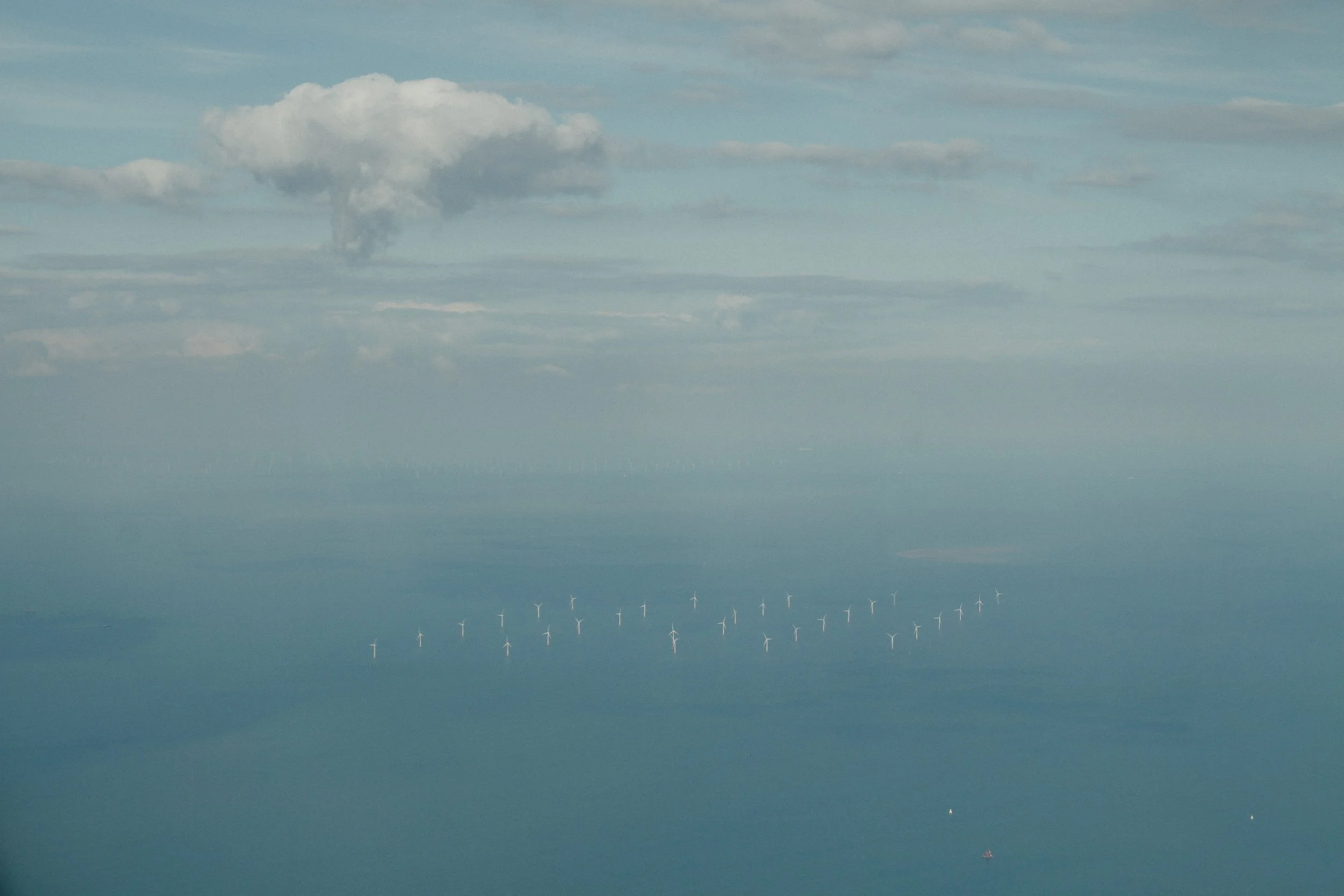 All photo album andrew-1269.jpg