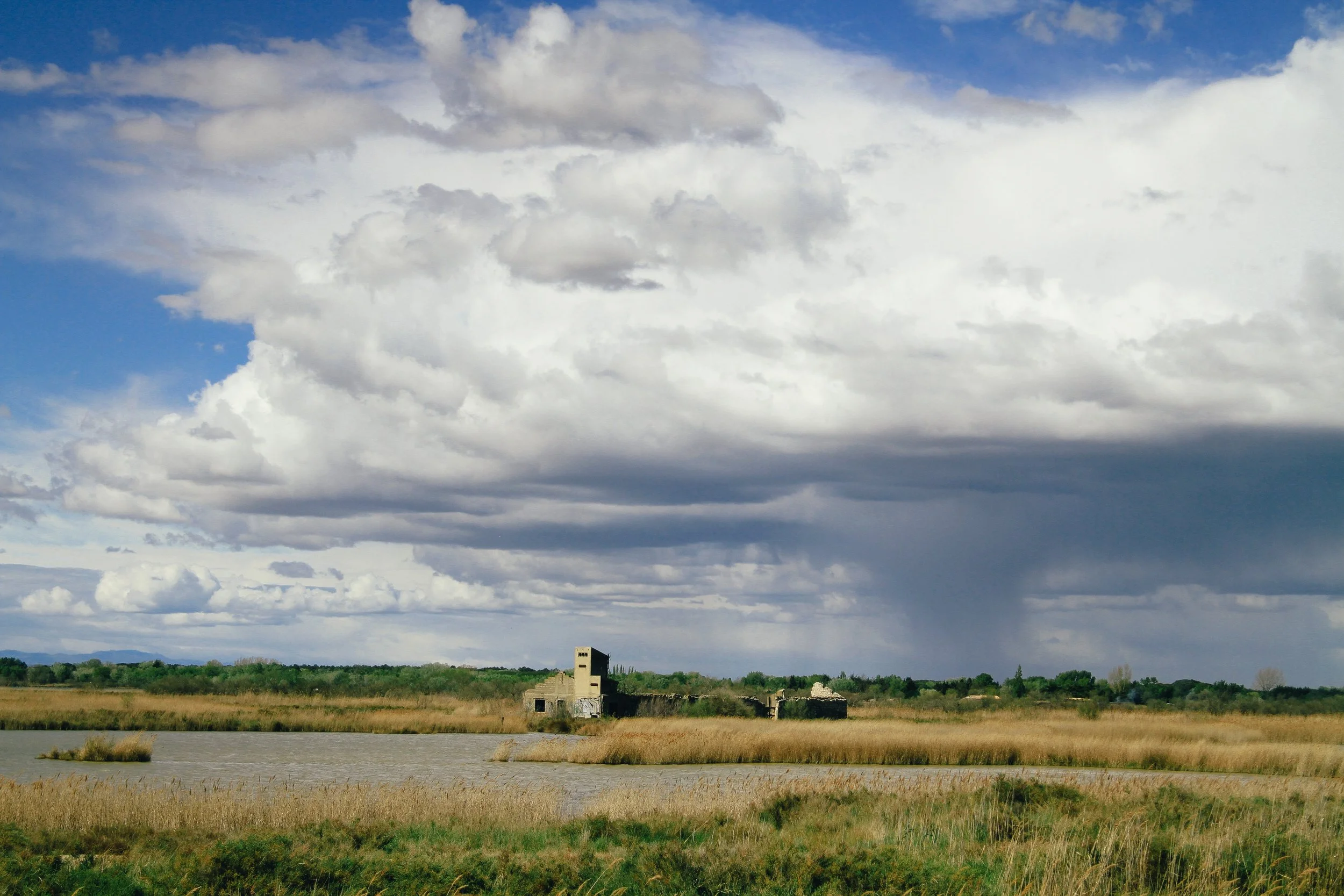 All photo album andrew-448.jpg