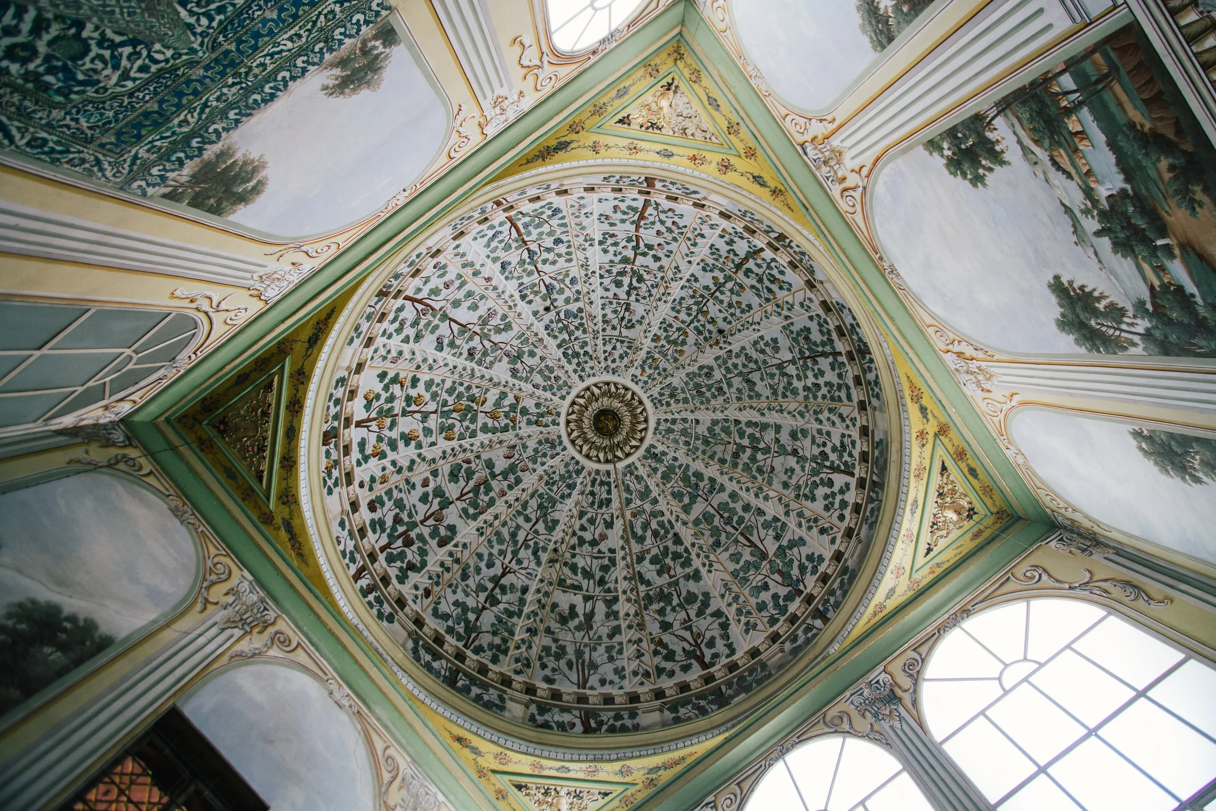 All photo album andrew-1549.jpg