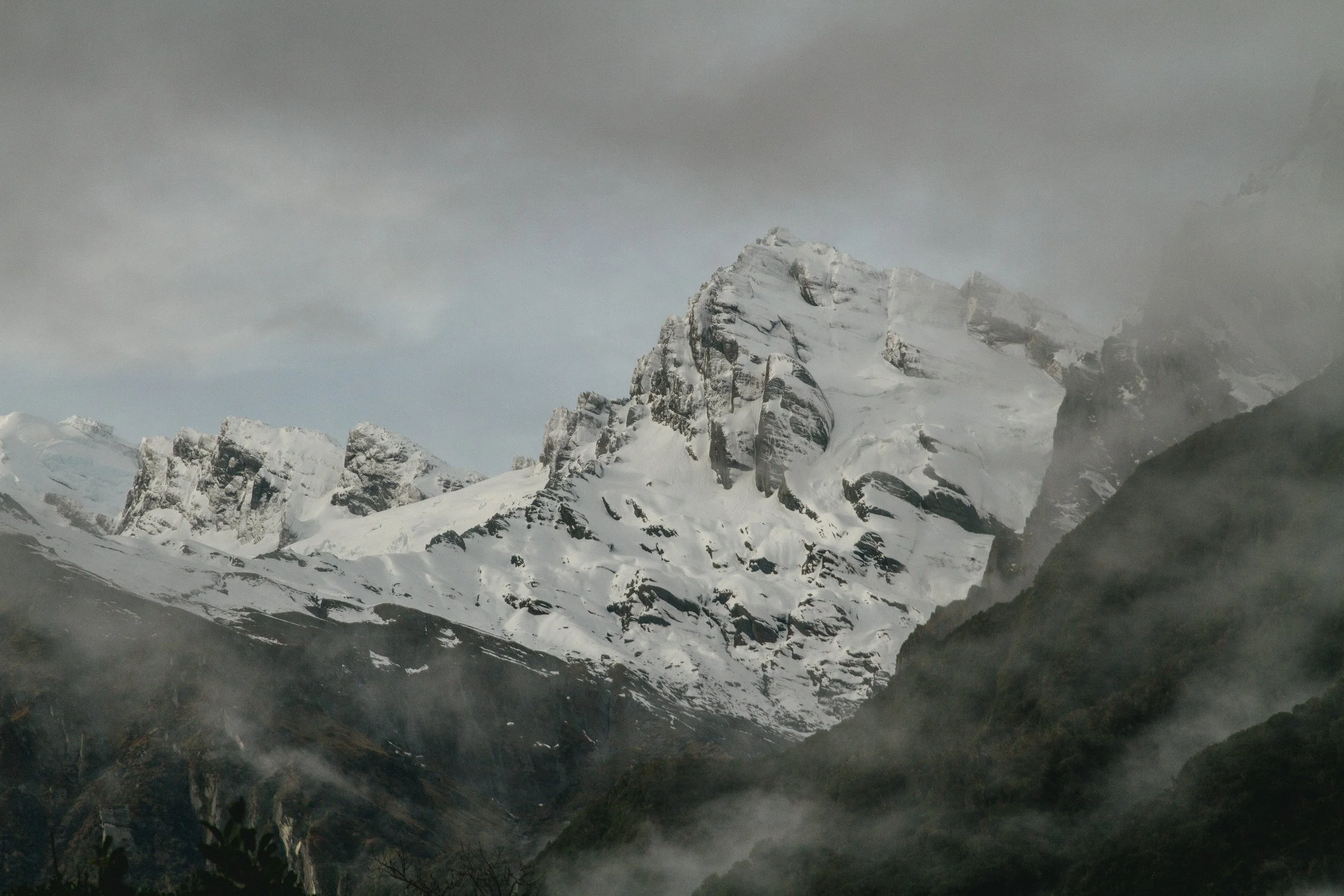 All photo album andrew-1970.jpg