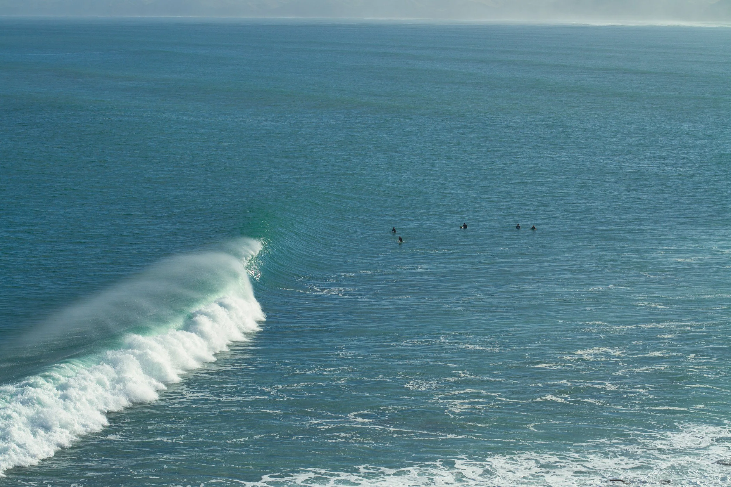 All photo album andrew-3557.jpg