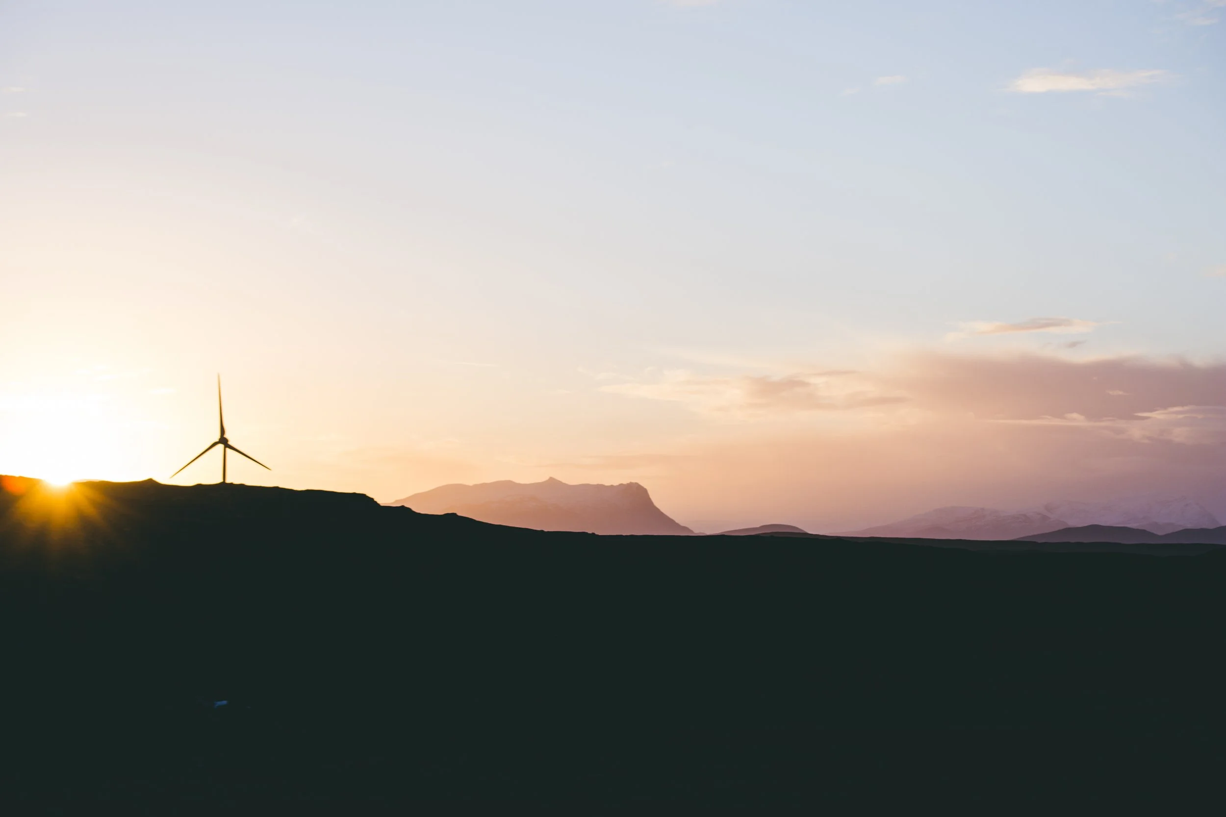 All photo album andrew-1649.jpg