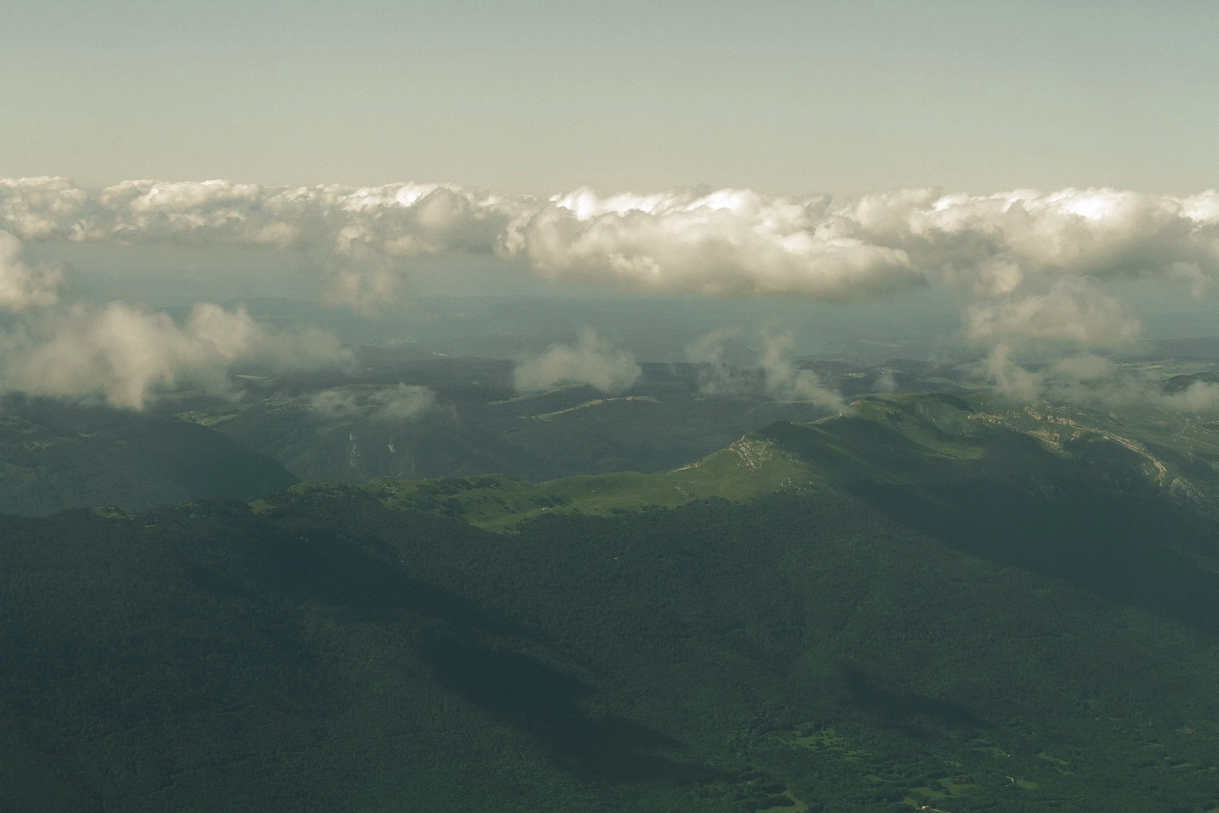 All photo album andrew-1257.jpg