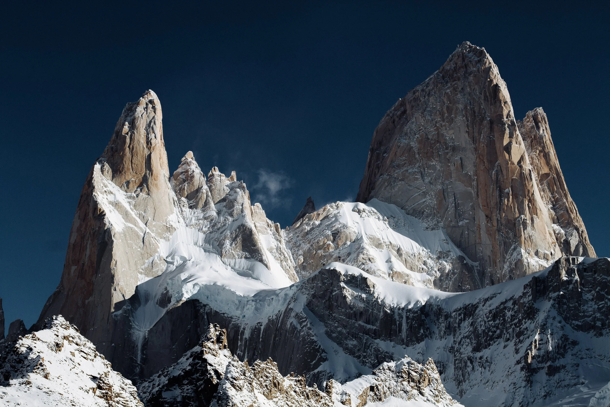 All photo album andrew-2562.jpg