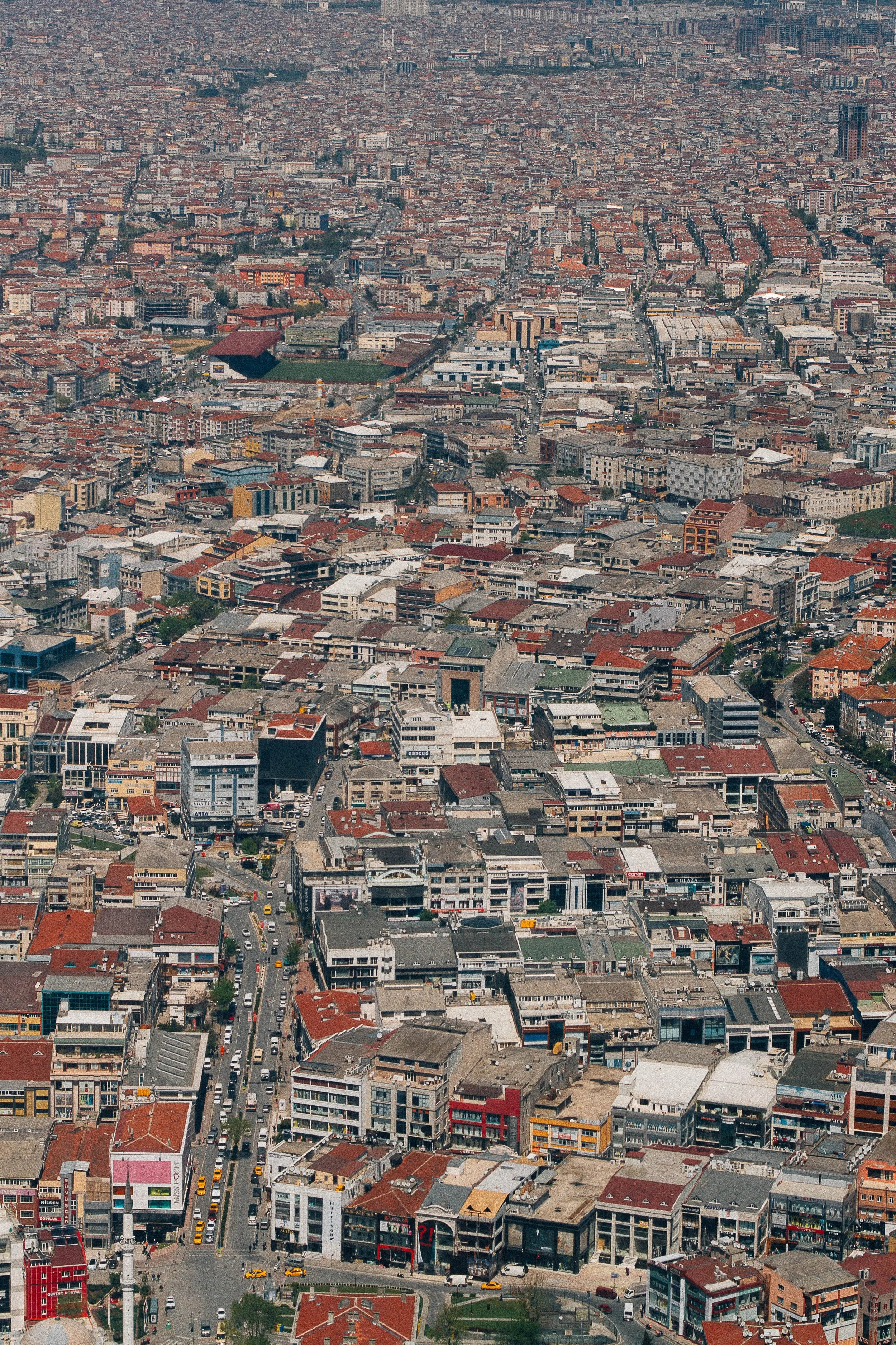 All photo album andrew-1509.jpg