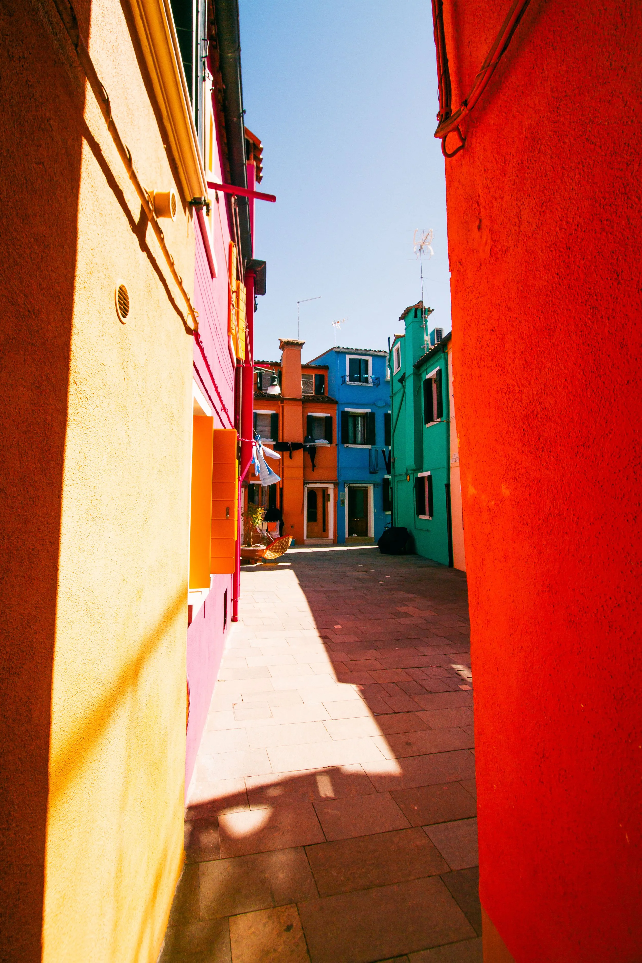 All photo album andrew-4253.jpg