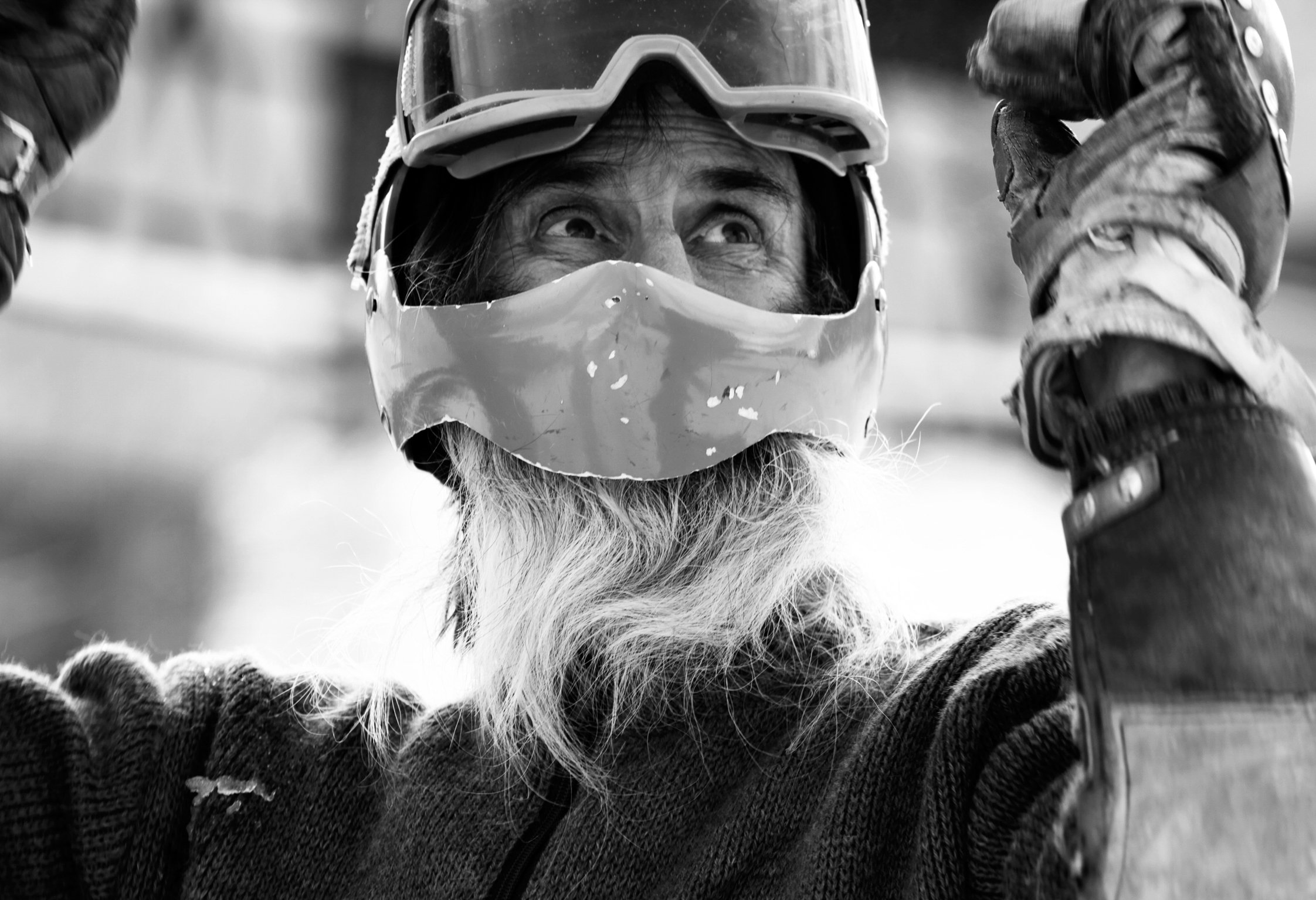 All photo album andrew-173.jpg