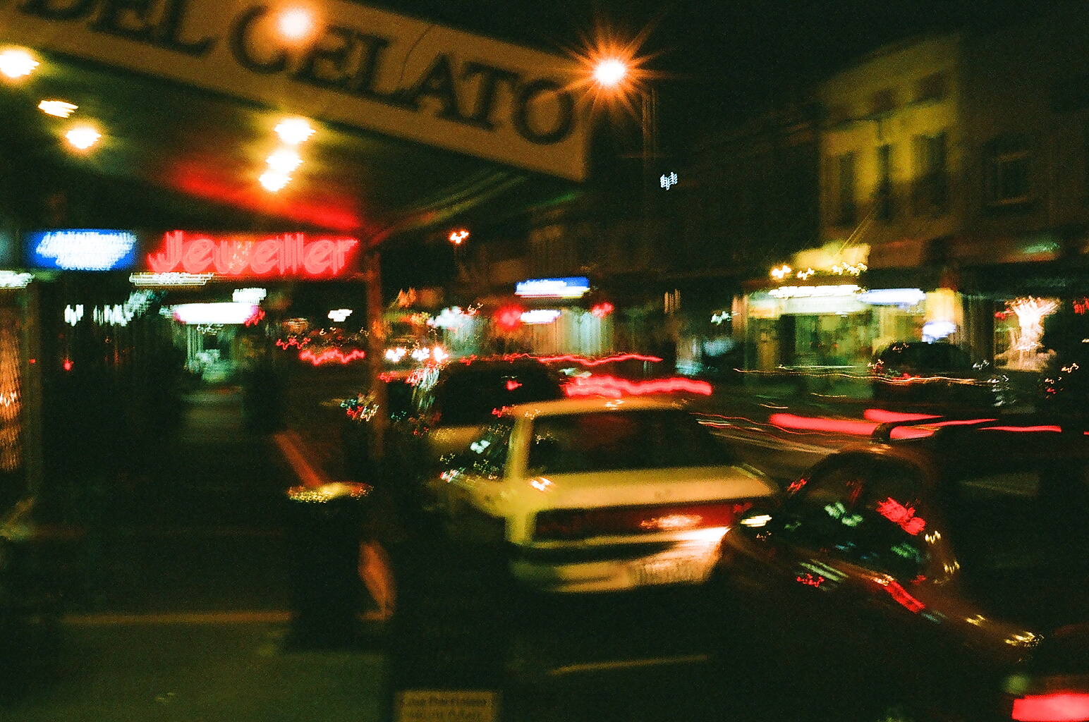 All photo album andrew-556.png