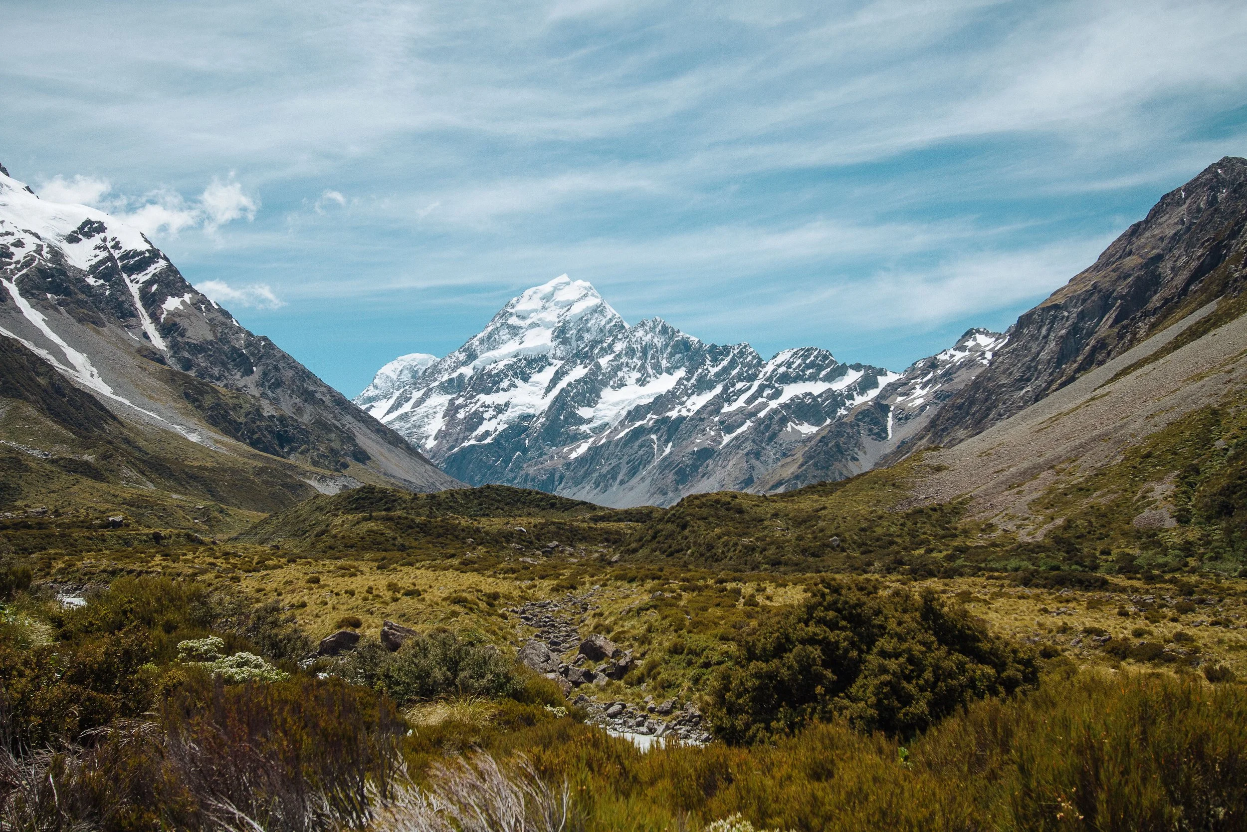 All photo album andrew-2087.jpg