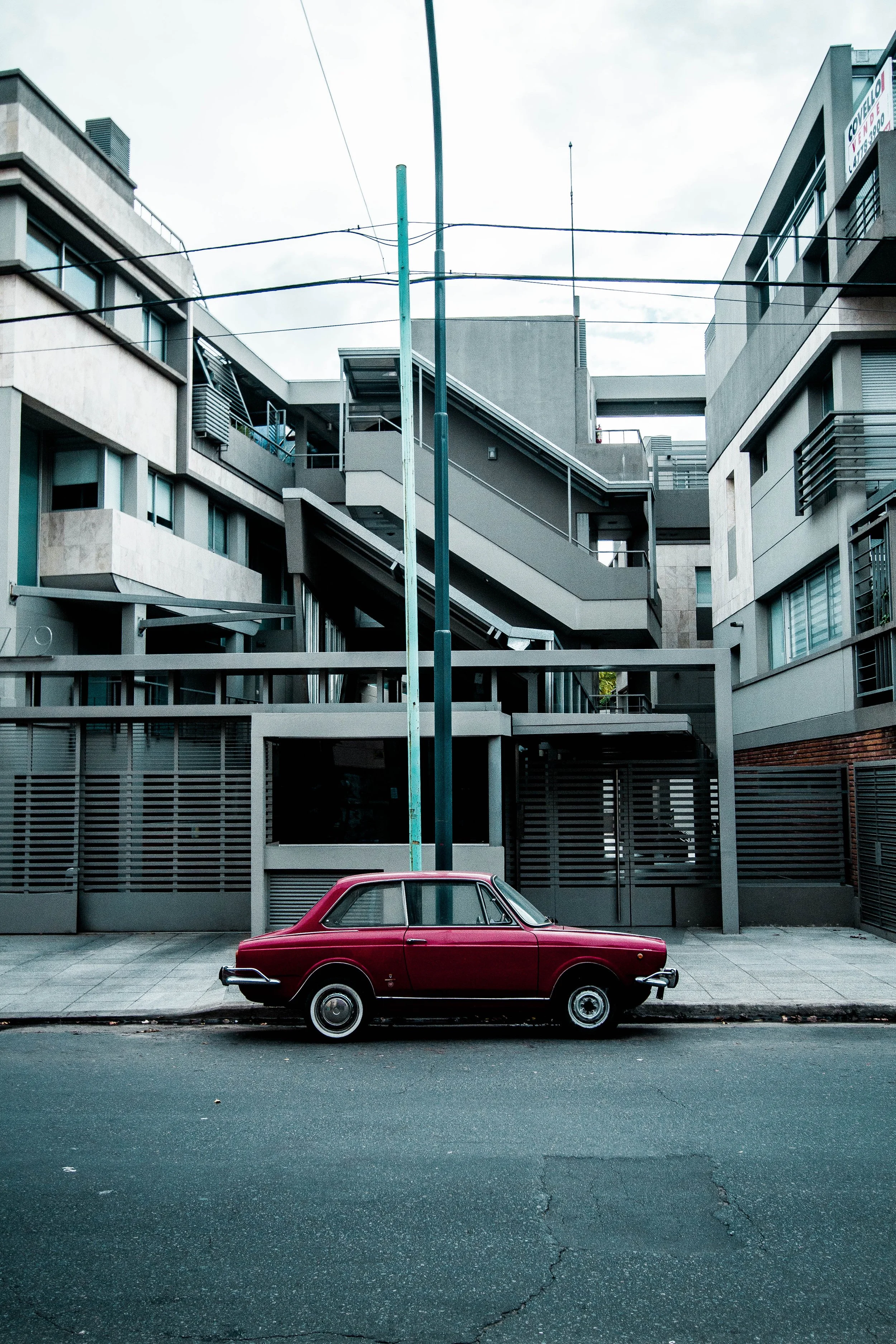 All photo album andrew-2251.jpg