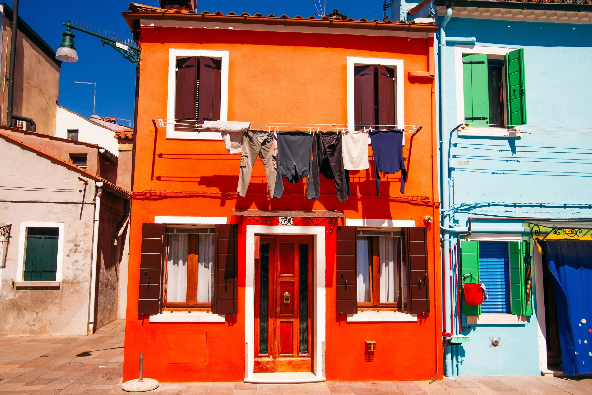 All photo album andrew-4259.jpg