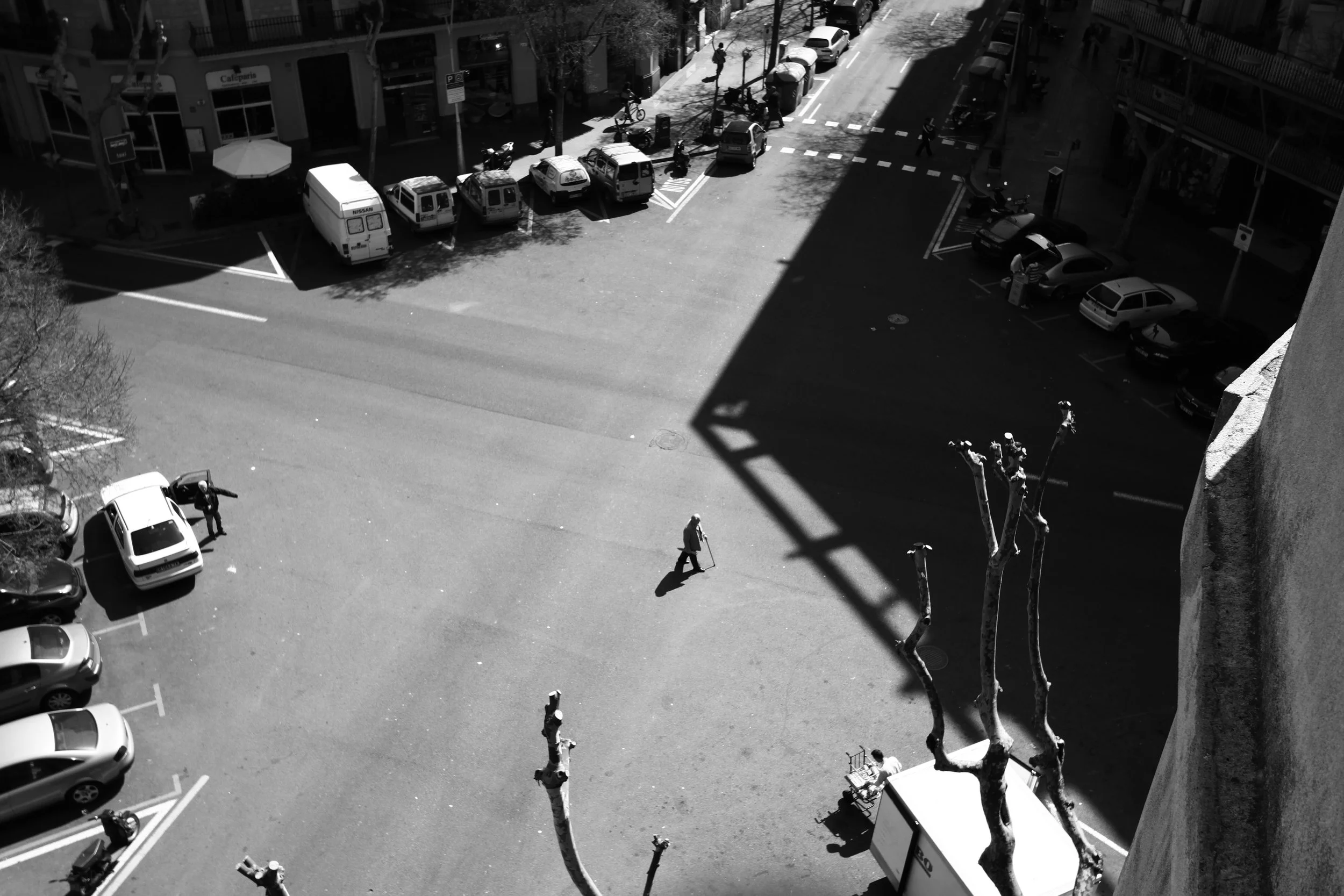 All photo album andrew-342.jpg