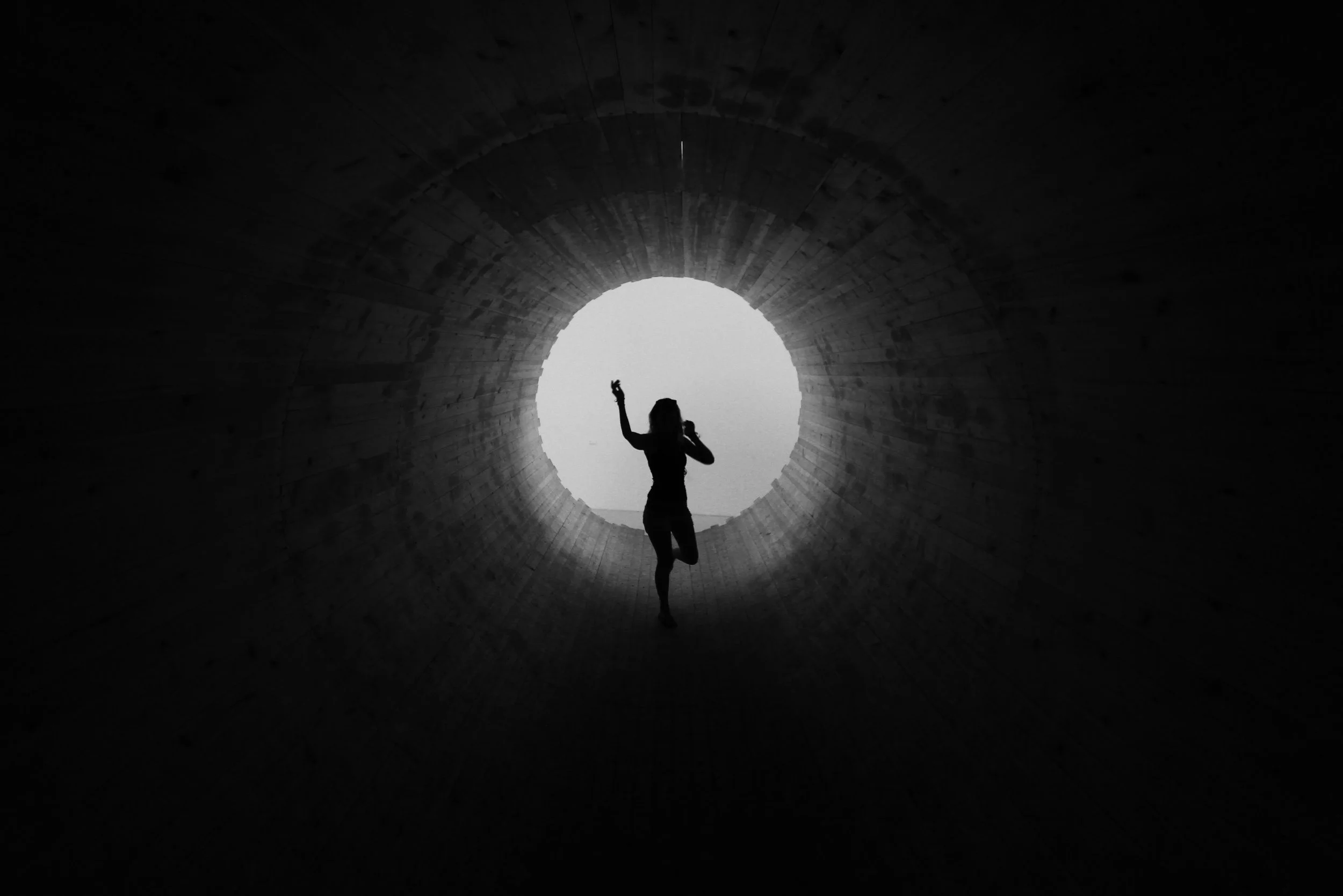 All photo album andrew-938.jpg