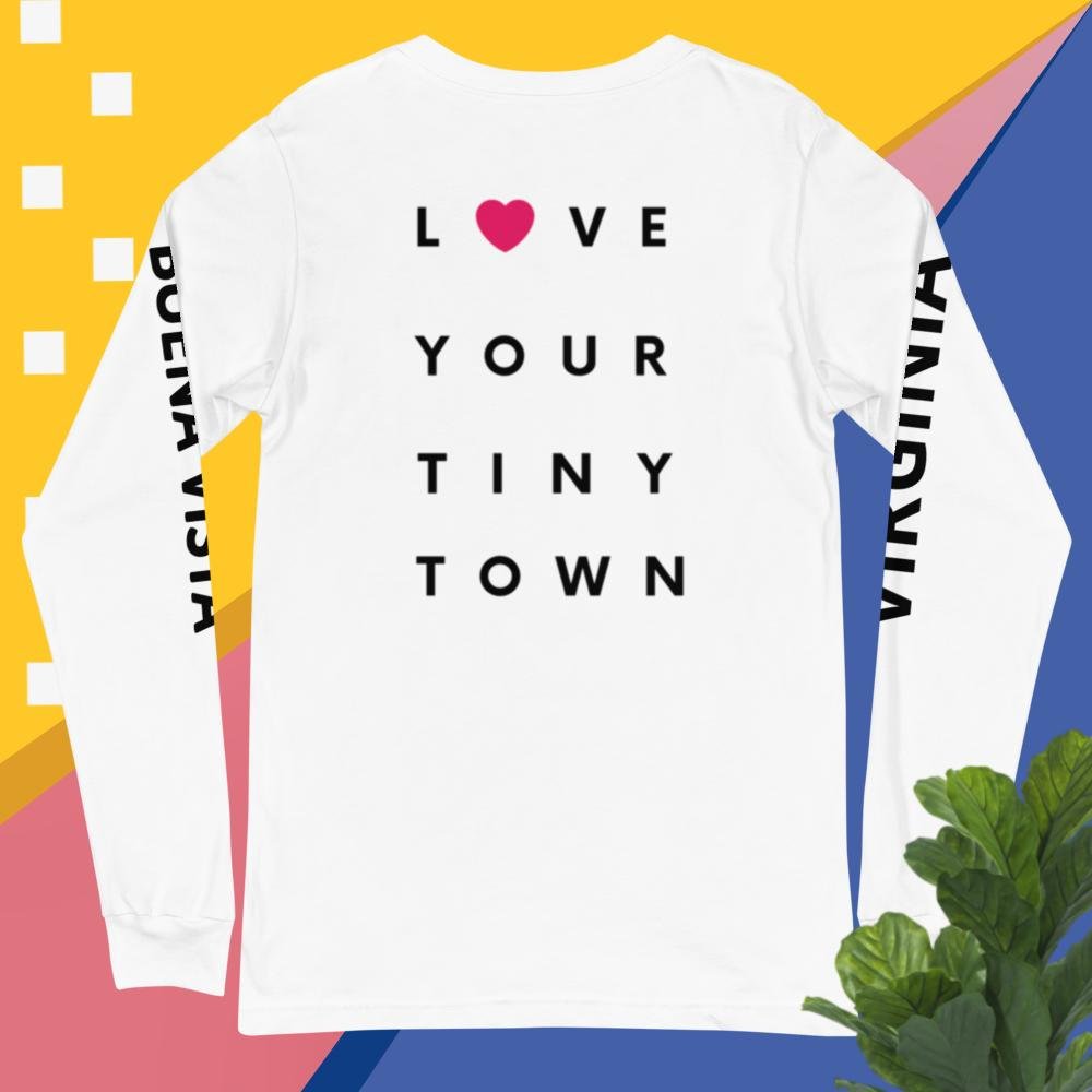 unisex-long-sleeve-tee-white-back-620db61a70793.jpg