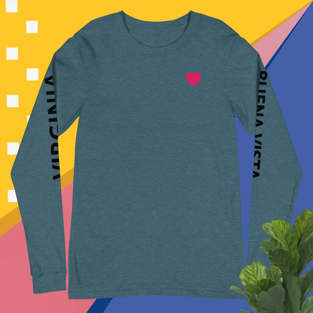 unisex-long-sleeve-tee-heather-deep-teal-front-620db61a8571c.jpg