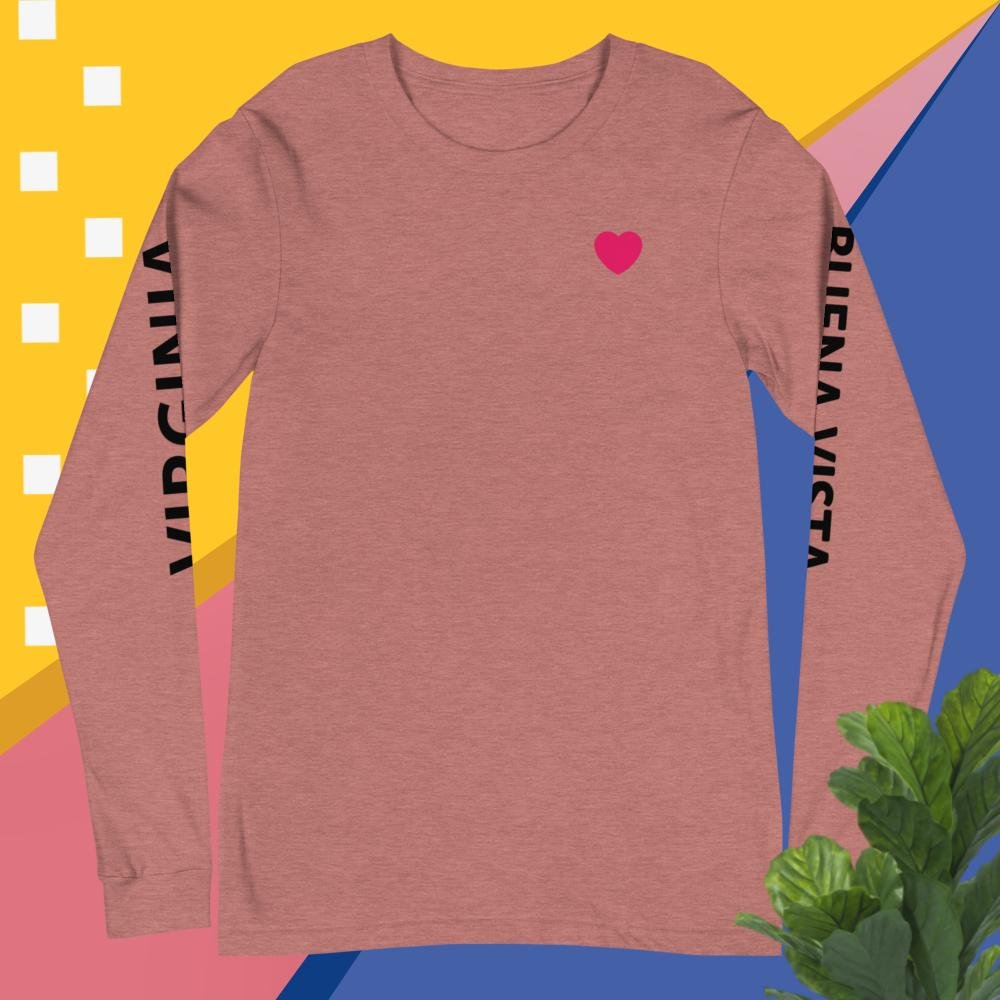 unisex-long-sleeve-tee-heather-mauve-front-620db61a822f0.jpg