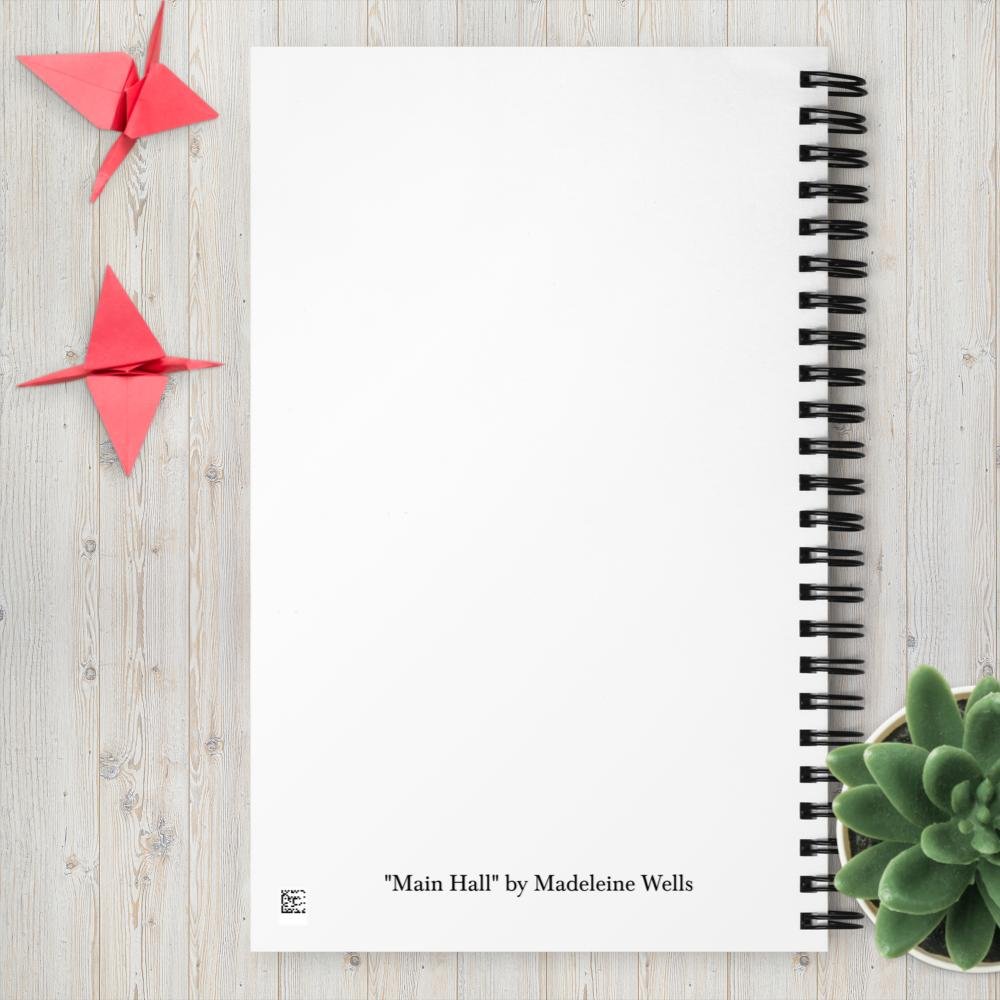 spiral-notebook-white-back-6214047aa2ce5.jpg