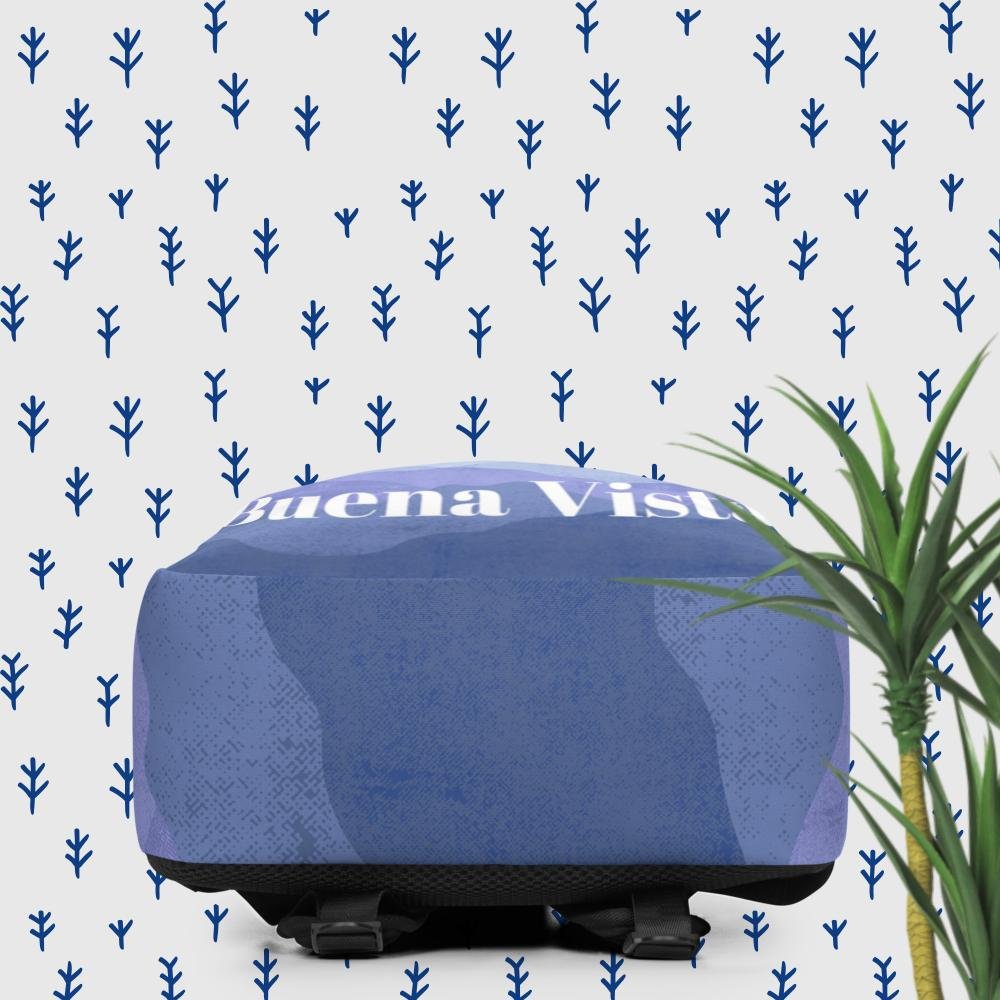 all-over-print-minimalist-backpack-white-bottom-621541ed8ce0c.jpg