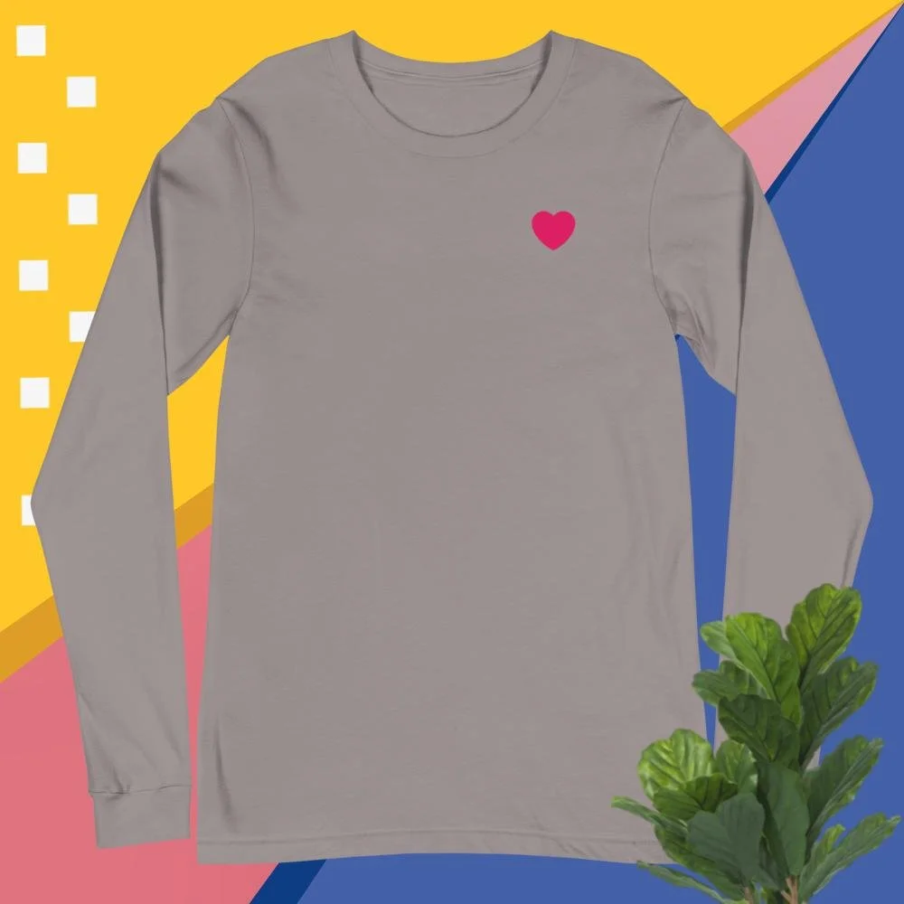 unisex-long-sleeve-tee-storm-front-6225b82b57d32.jpg