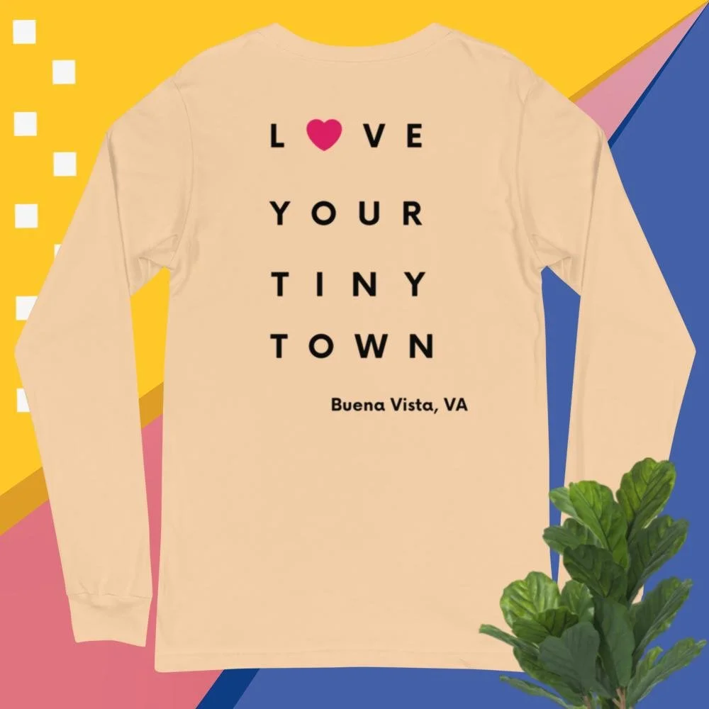 unisex-long-sleeve-tee-sand-dune-back-6225b82b4702b.jpg