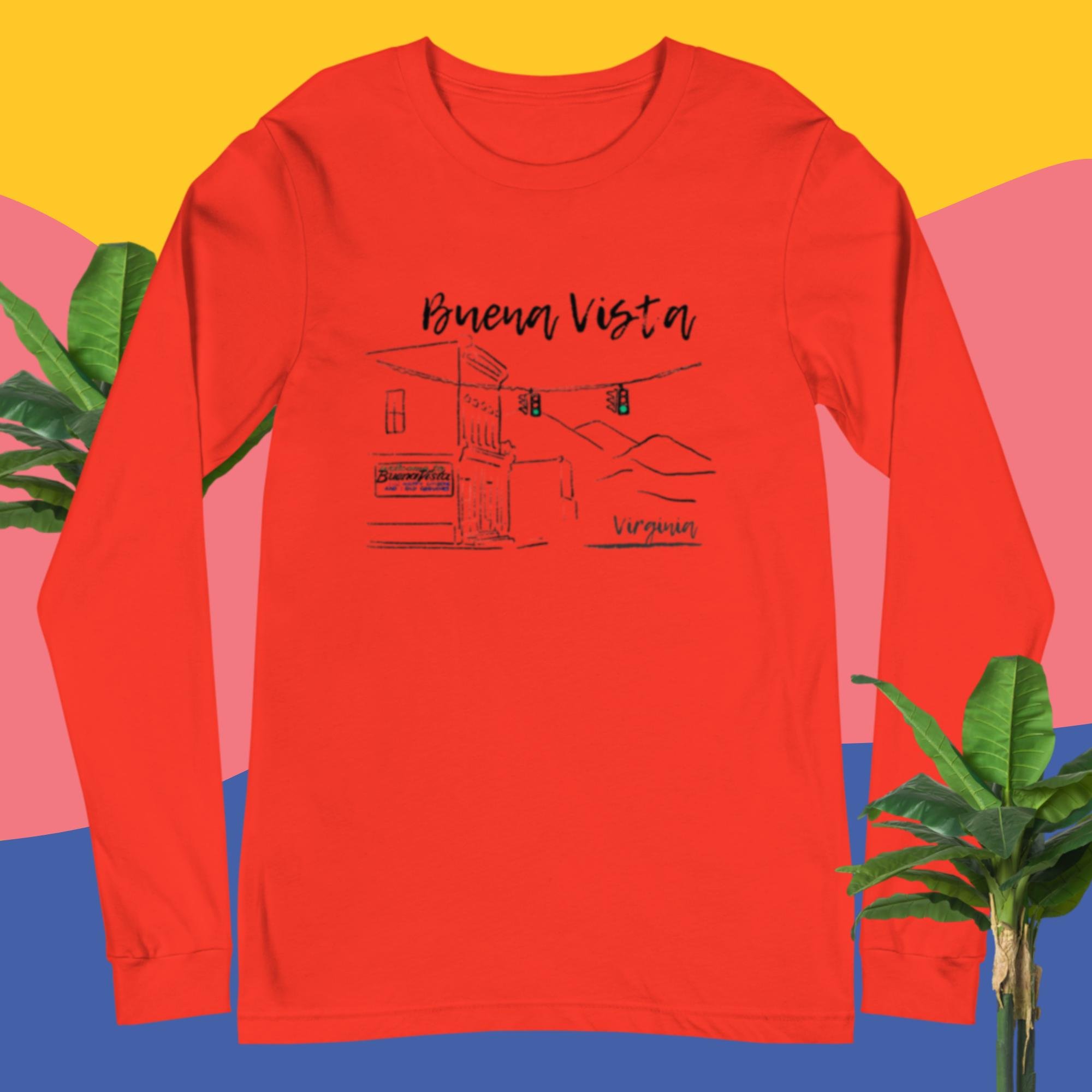 unisex-long-sleeve-tee-poppy-front-633e5d0791e15.jpg